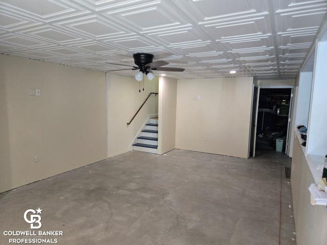 6968 Sterling Road, Yale, MI 48097 — Photo 17