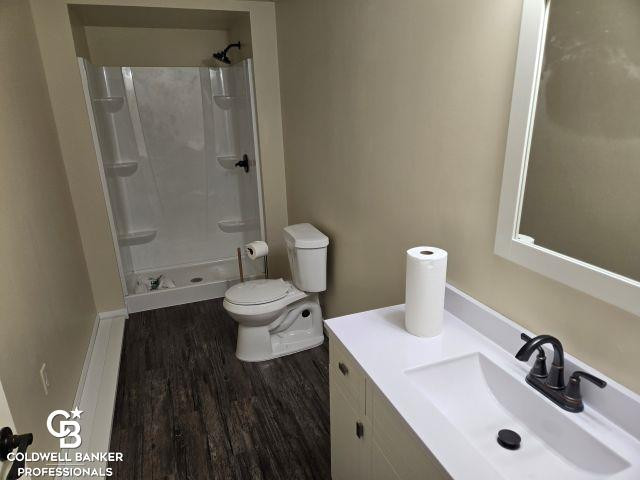6968 Sterling Road, Yale, MI 48097 — Photo 18