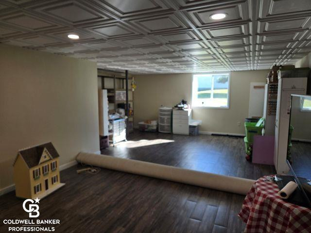 6968 Sterling Road, Yale, MI 48097 — Photo 19