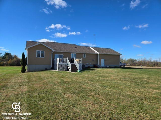 6968 Sterling Road, Yale, MI 48097 — Photo 22