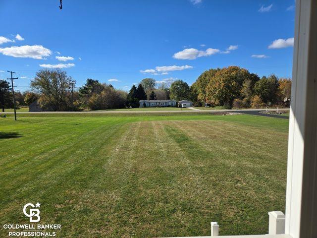 6968 Sterling Road, Yale, MI 48097 — Photo 24