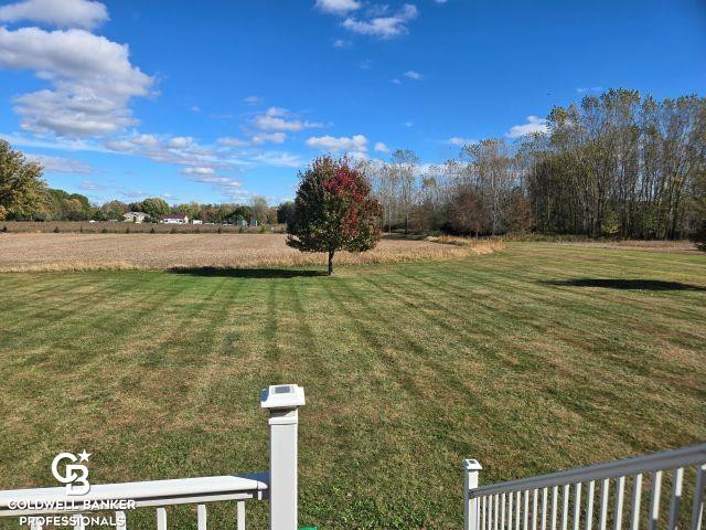 6968 Sterling Road, Yale, MI 48097 — Photo 28