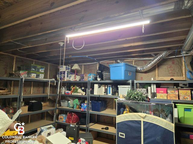 6968 Sterling Road, Yale, MI 48097 — Photo 29