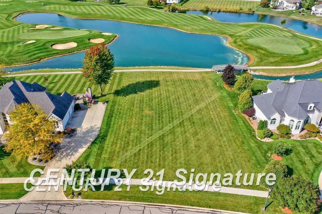 17 E Grove Court, Freeland, MI 48623 — Photo 3