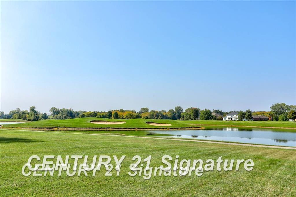 17 E Grove Court, Freeland, MI 48623 — Photo 4