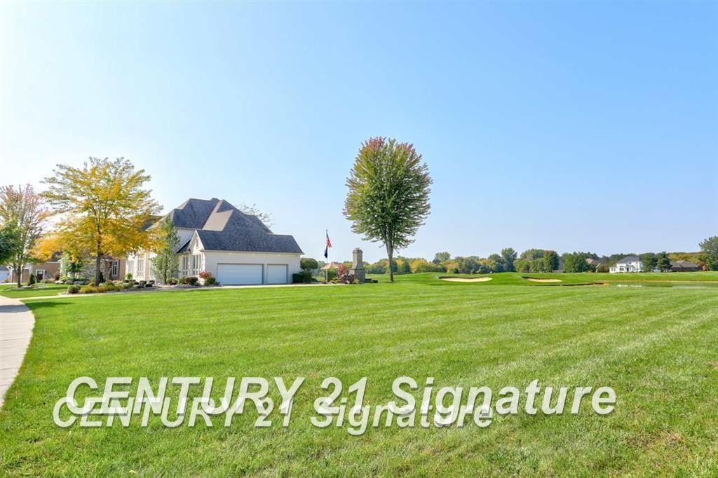 17 E Grove Court, Freeland, MI 48623 — Photo 5