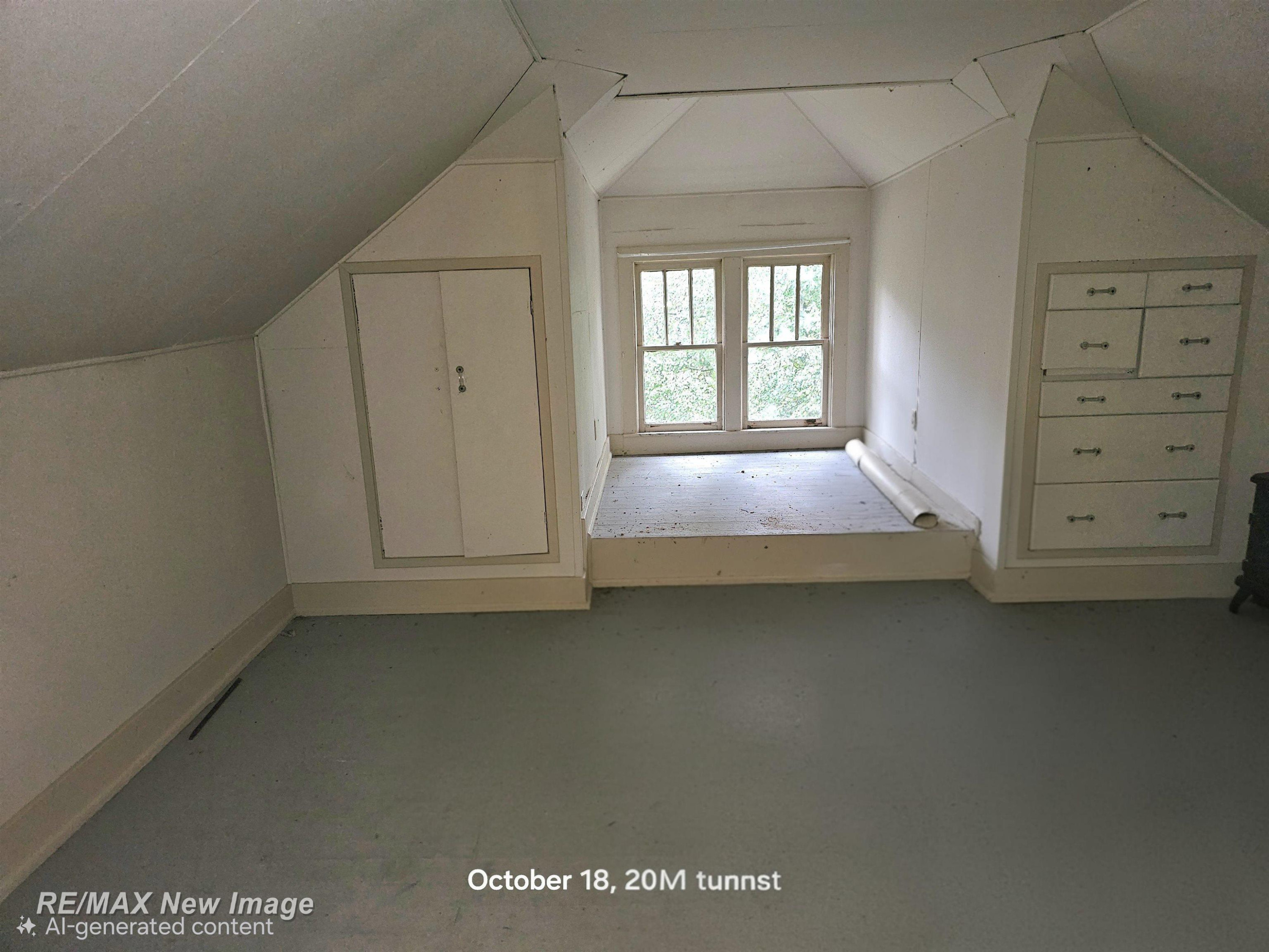5911 N Water Street, Sanford, MI 48657 — Photo 10