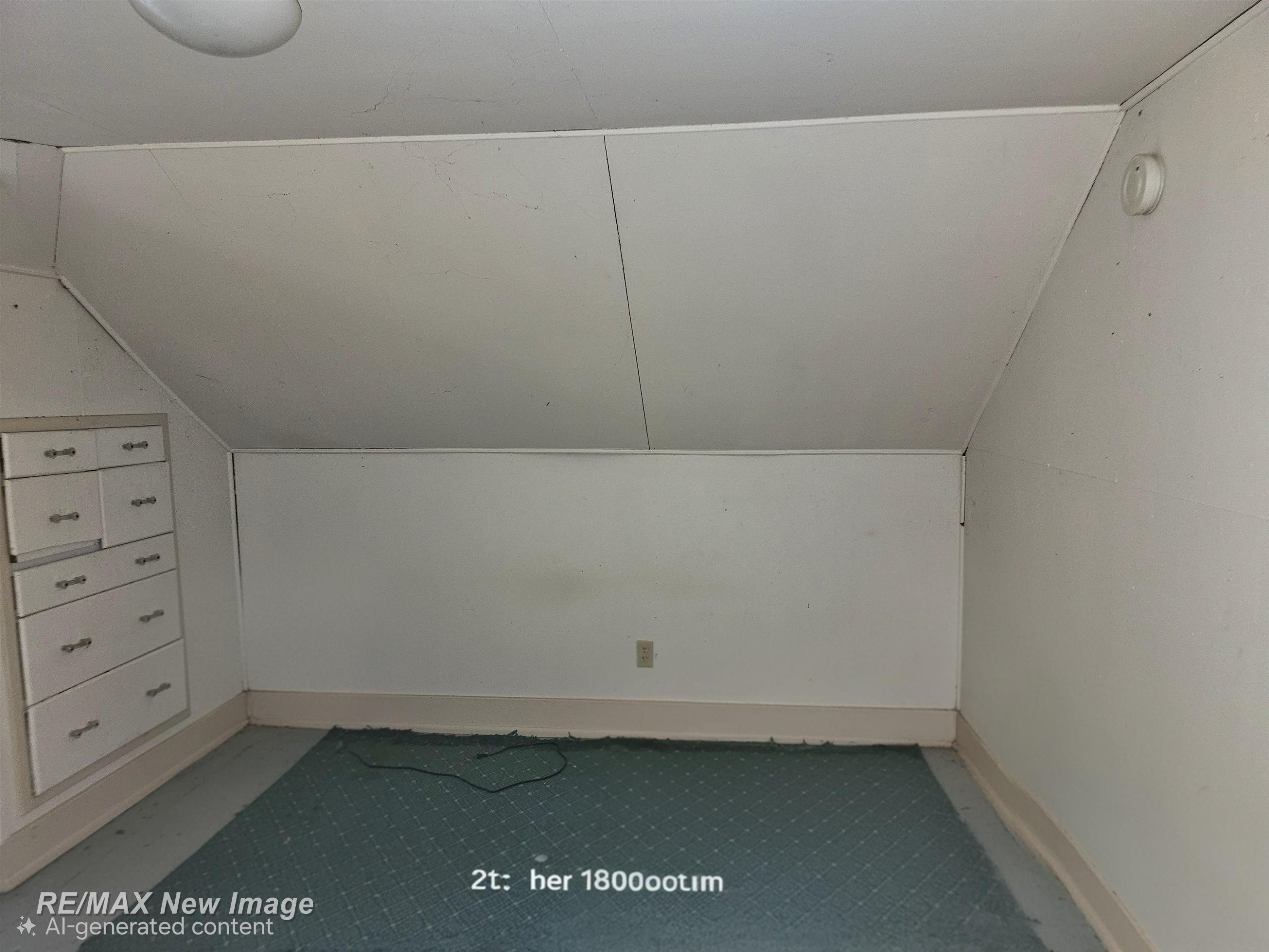 5911 N Water Street, Sanford, MI 48657 — Photo 11