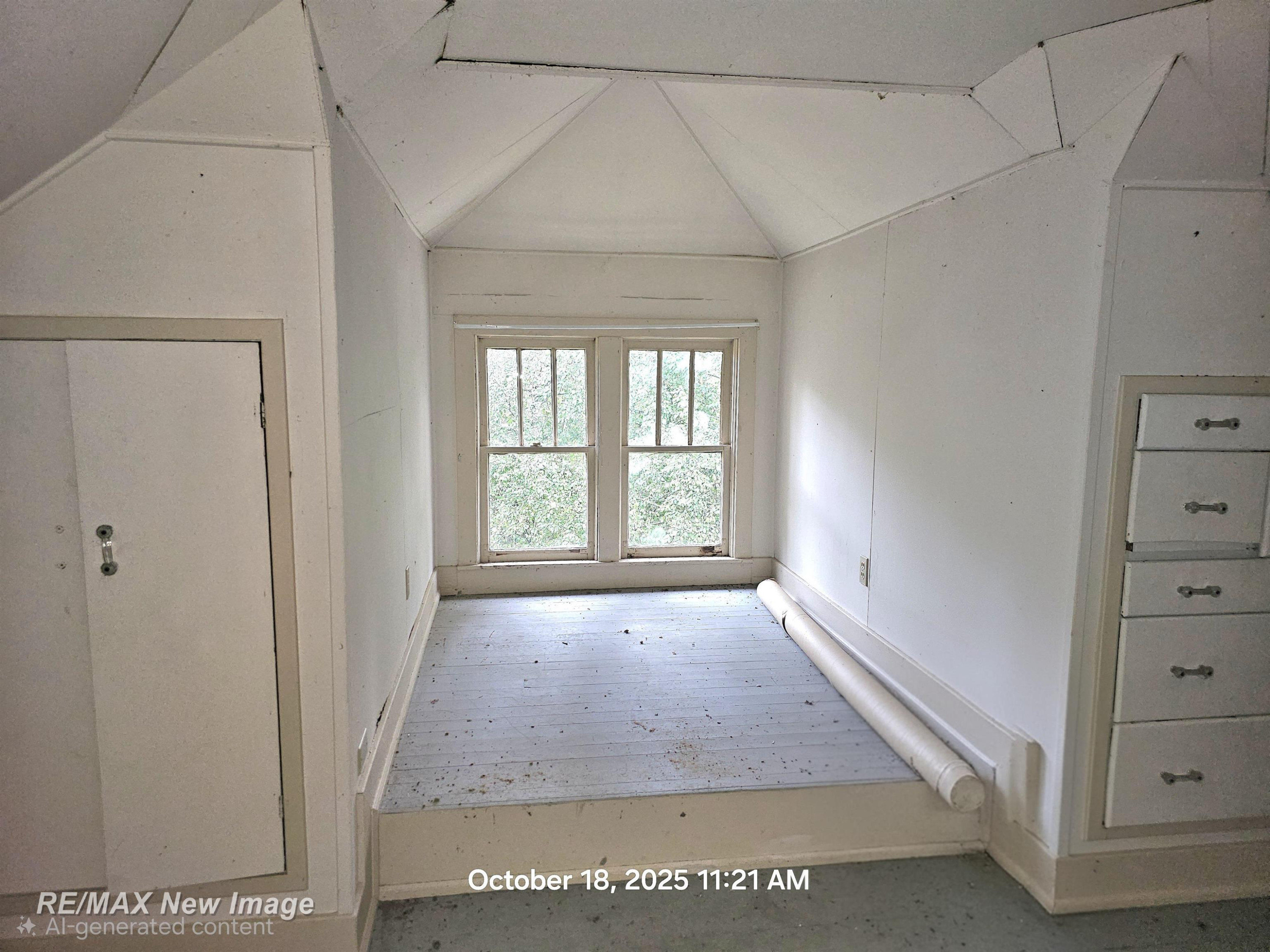 5911 N Water Street, Sanford, MI 48657 — Photo 12