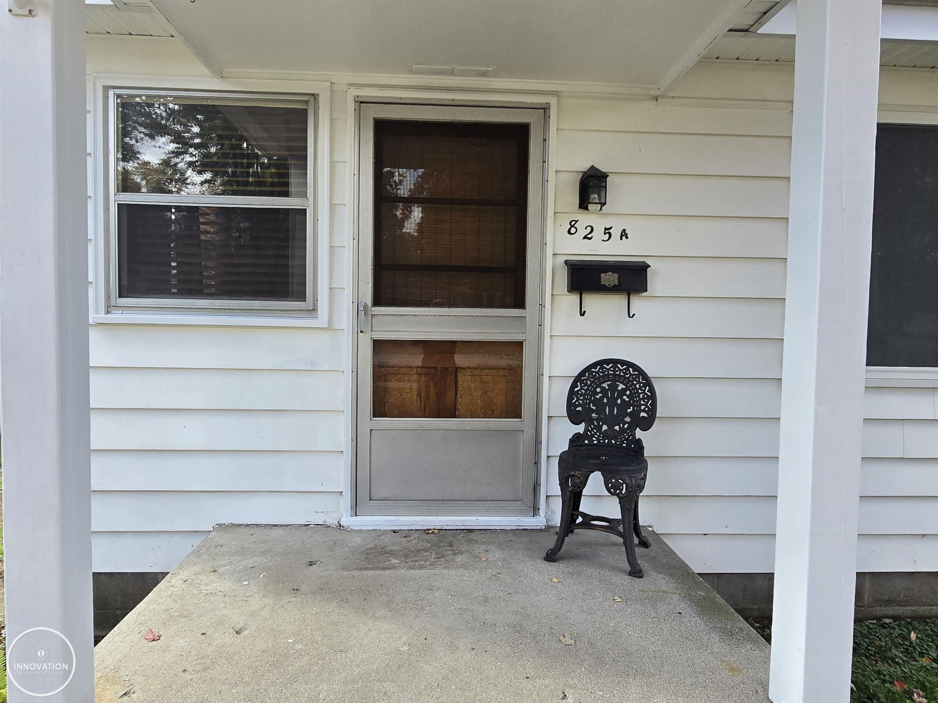 825 Summer Street, Algonac, MI 48001 — Photo 7