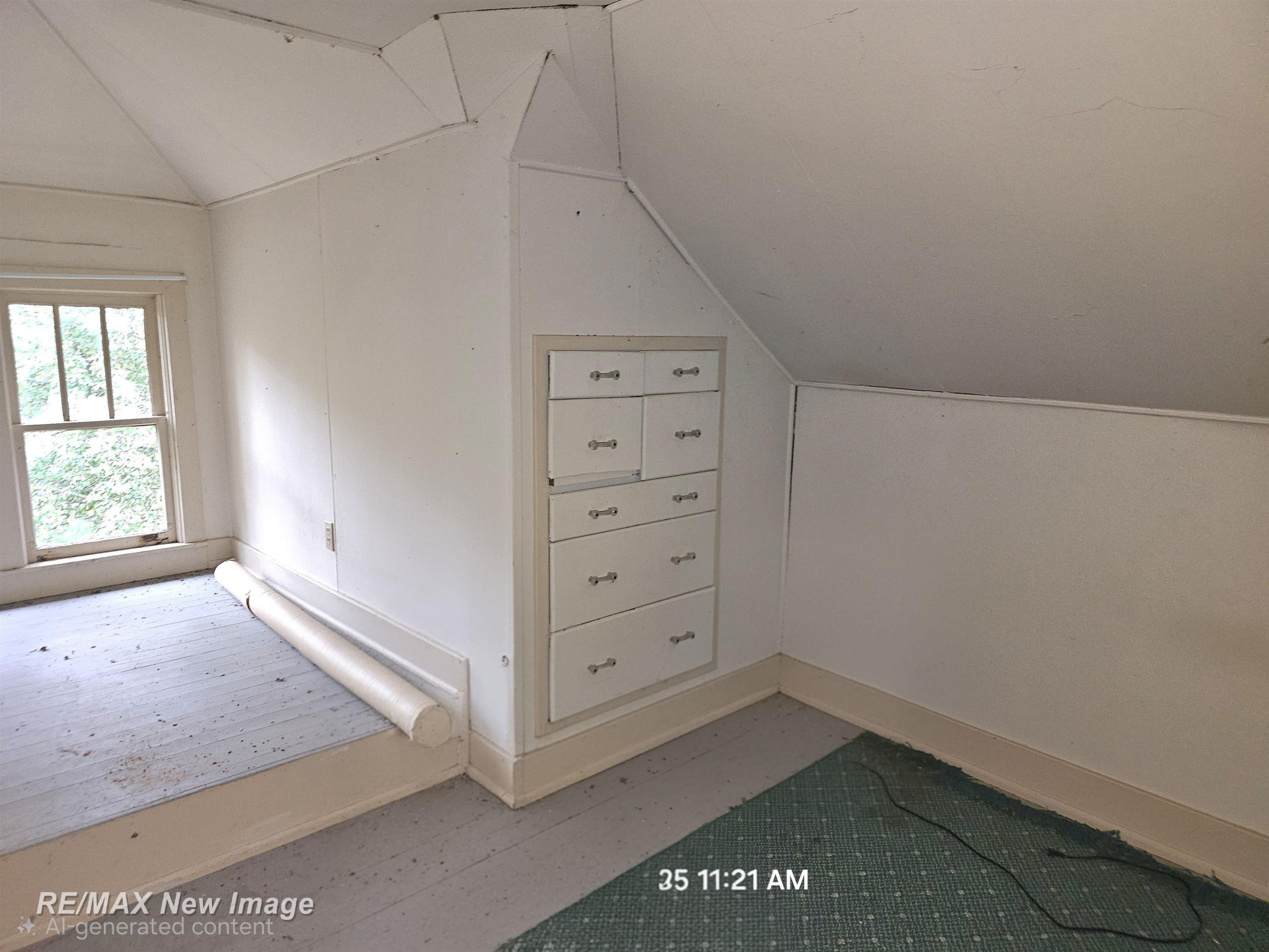 5911 N Water Street, Sanford, MI 48657 — Photo 13