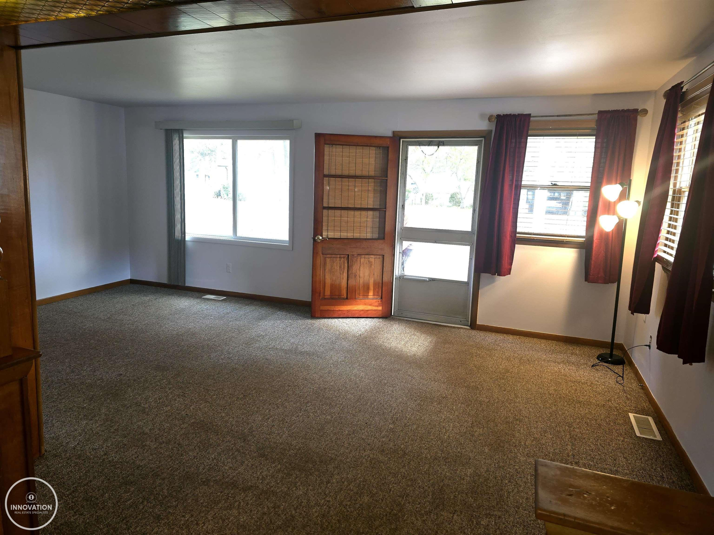 825 Summer Street, Algonac, MI 48001 — Photo 8