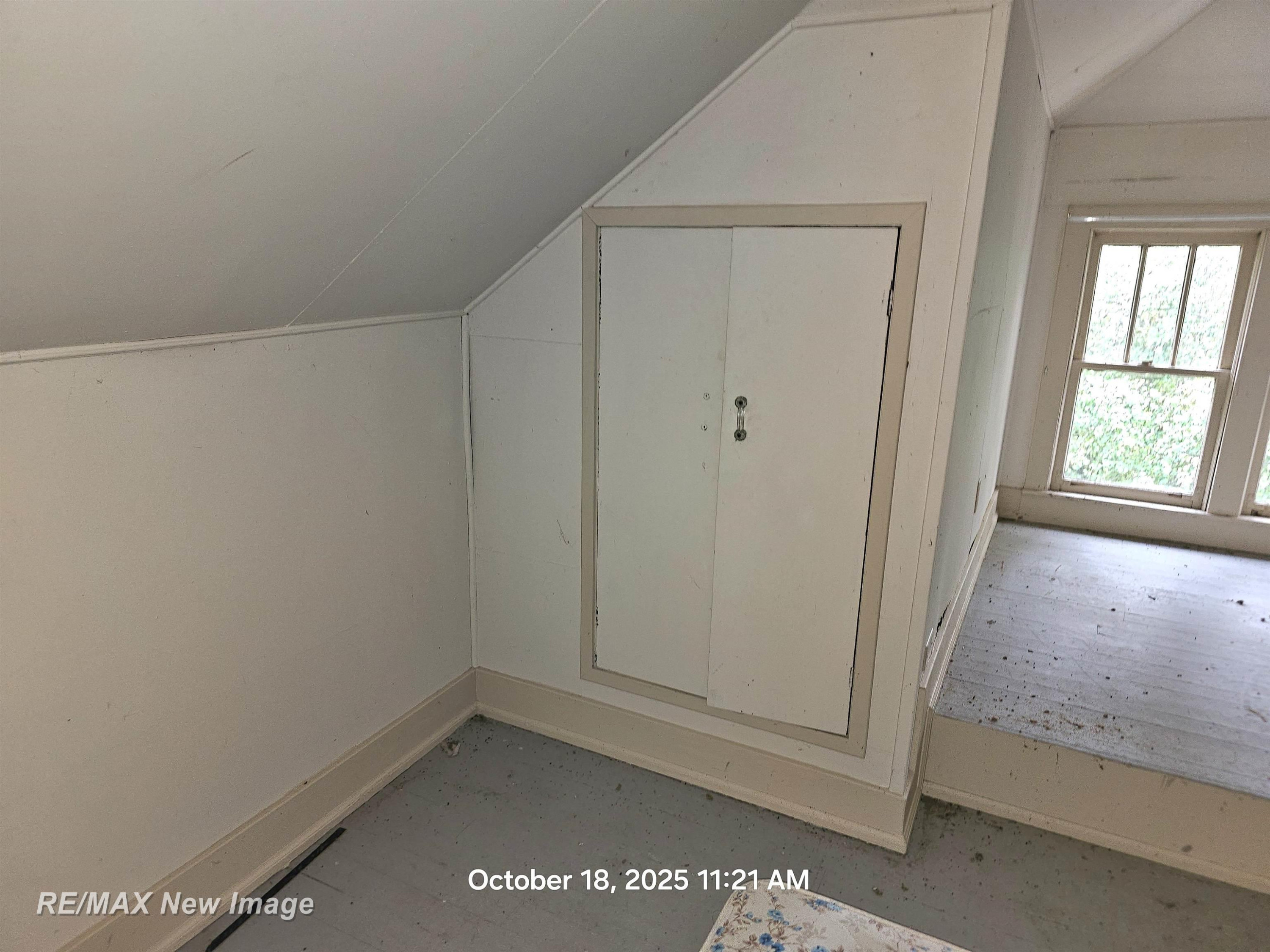 5911 N Water Street, Sanford, MI 48657 — Photo 14