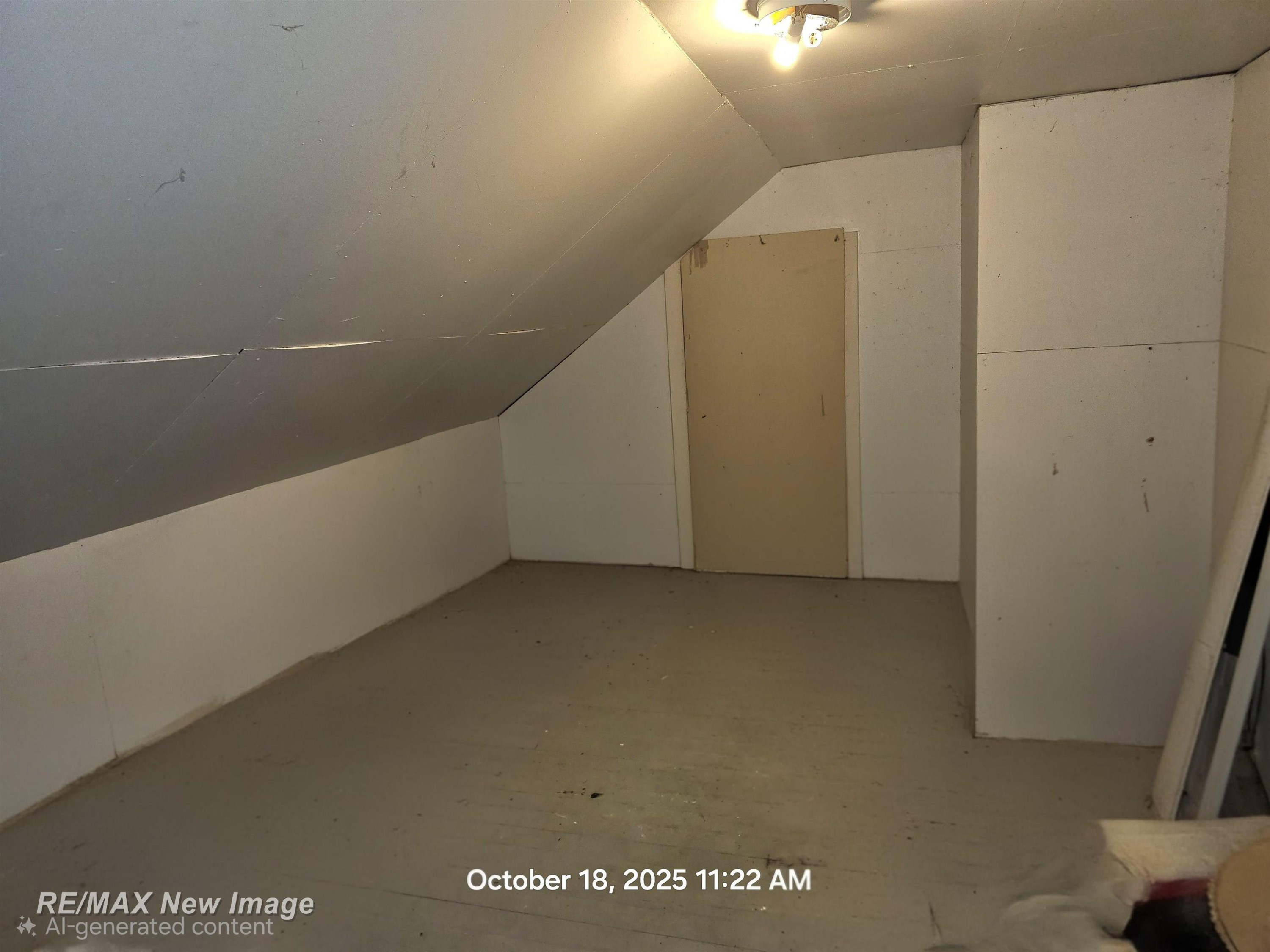 5911 N Water Street, Sanford, MI 48657 — Photo 15