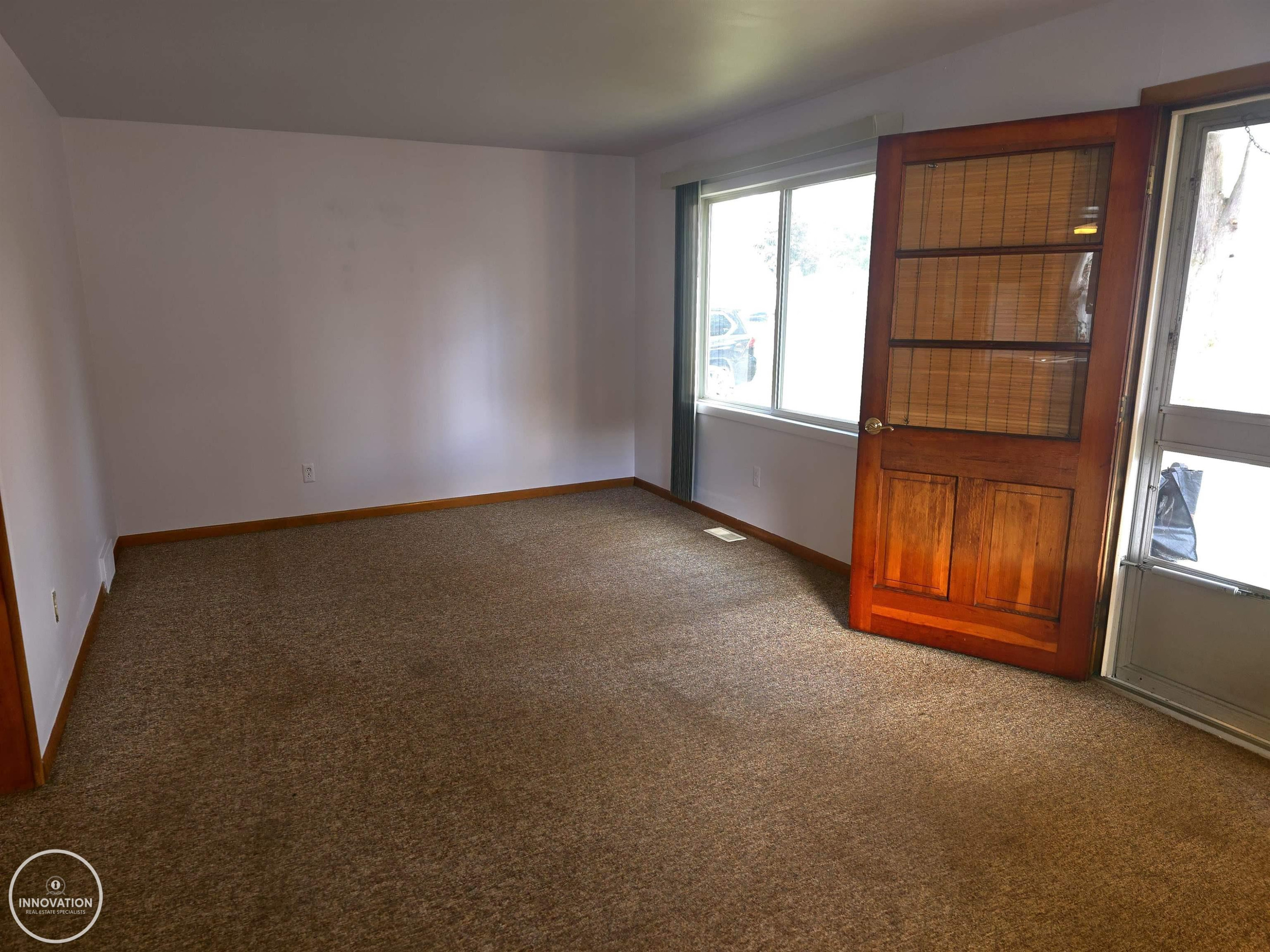 825 Summer Street, Algonac, MI 48001 — Photo 9