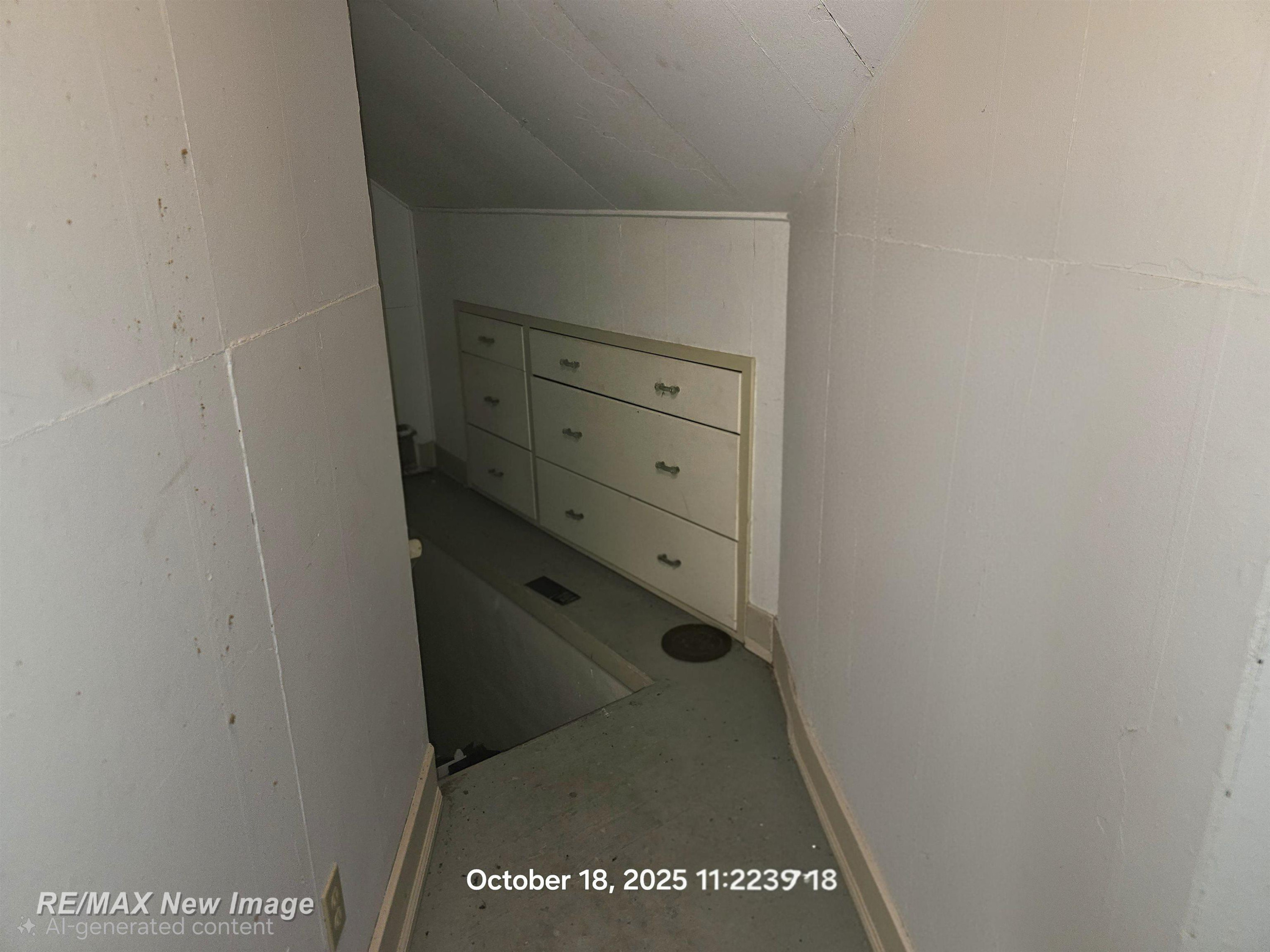 5911 N Water Street, Sanford, MI 48657 — Photo 16