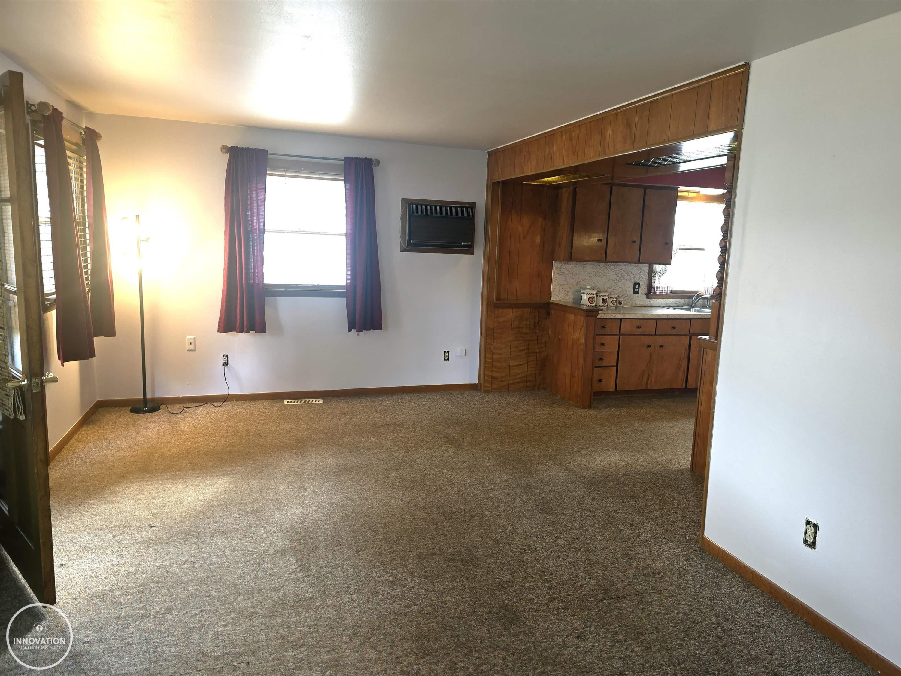 825 Summer Street, Algonac, MI 48001 — Photo 10