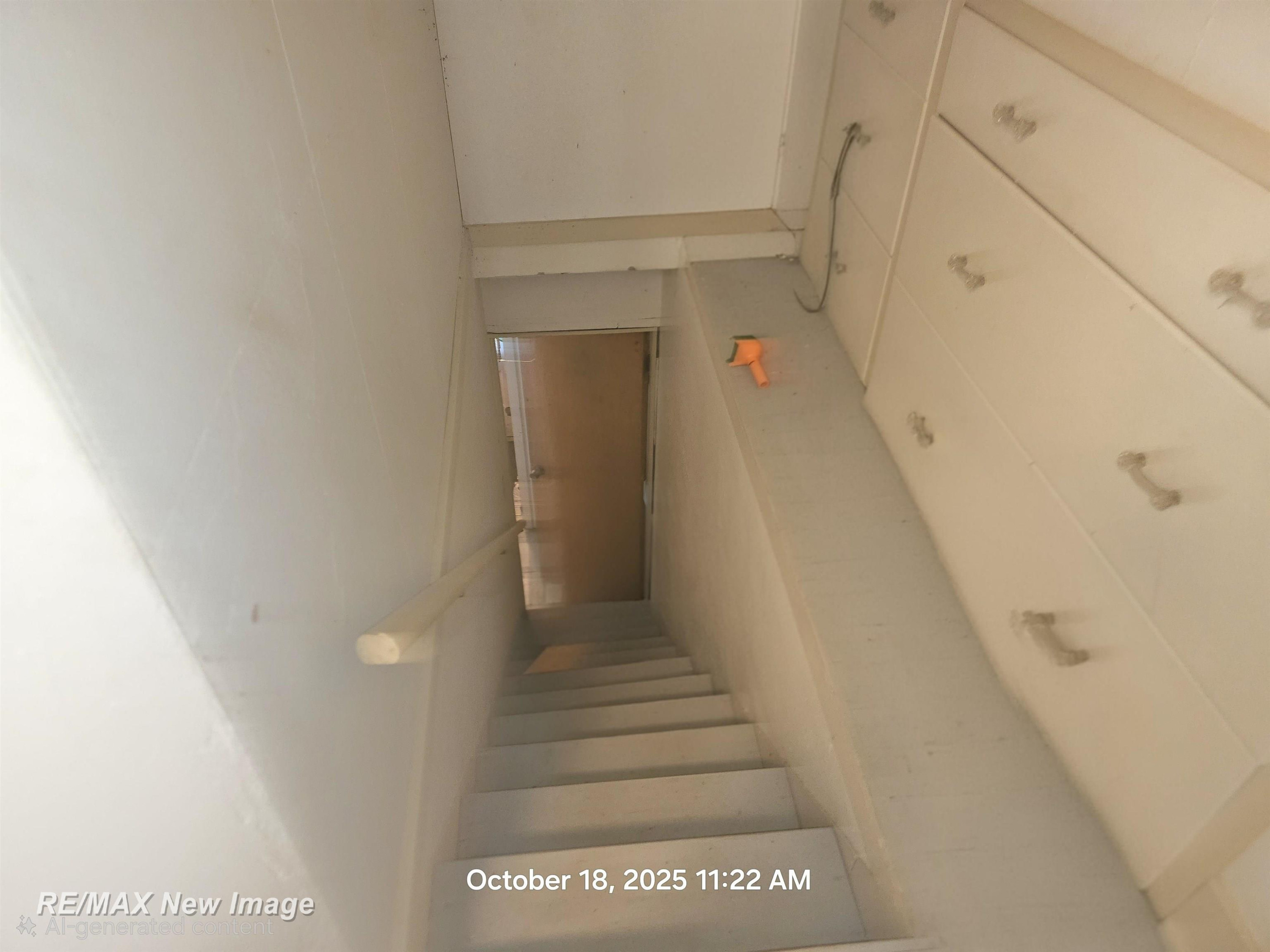 5911 N Water Street, Sanford, MI 48657 — Photo 17