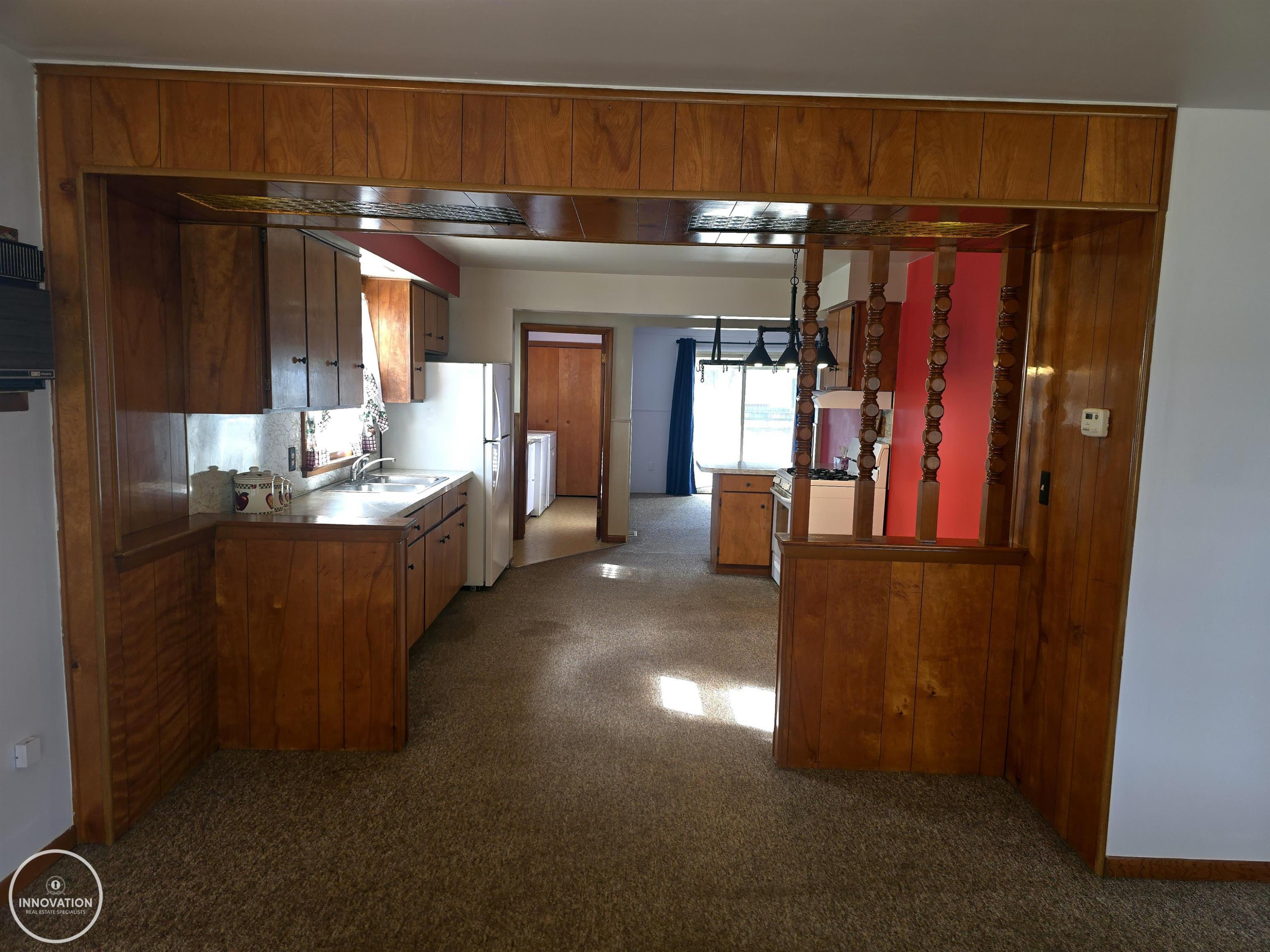 825 Summer Street, Algonac, MI 48001 — Photo 11