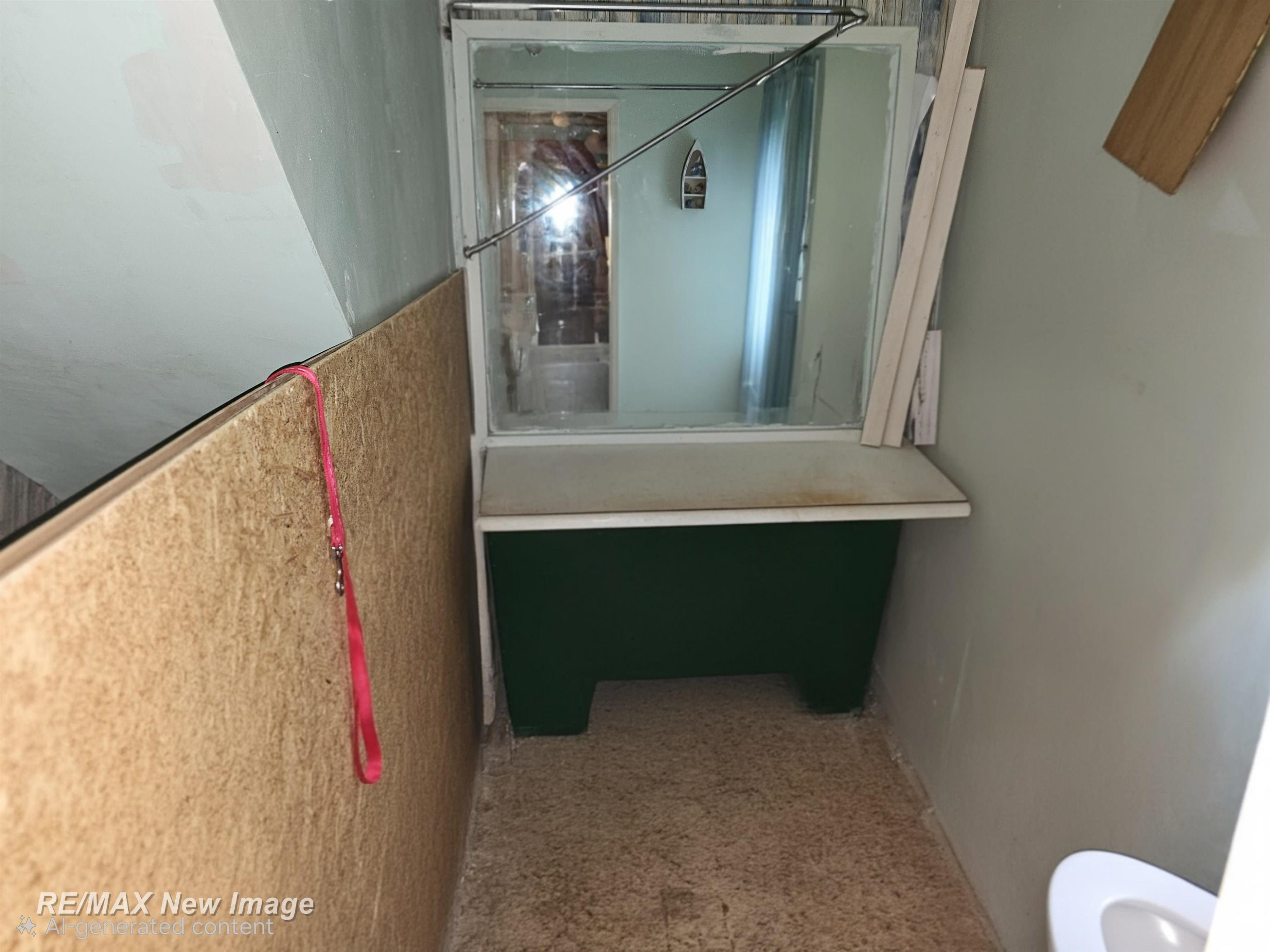 5911 N Water Street, Sanford, MI 48657 — Photo 18