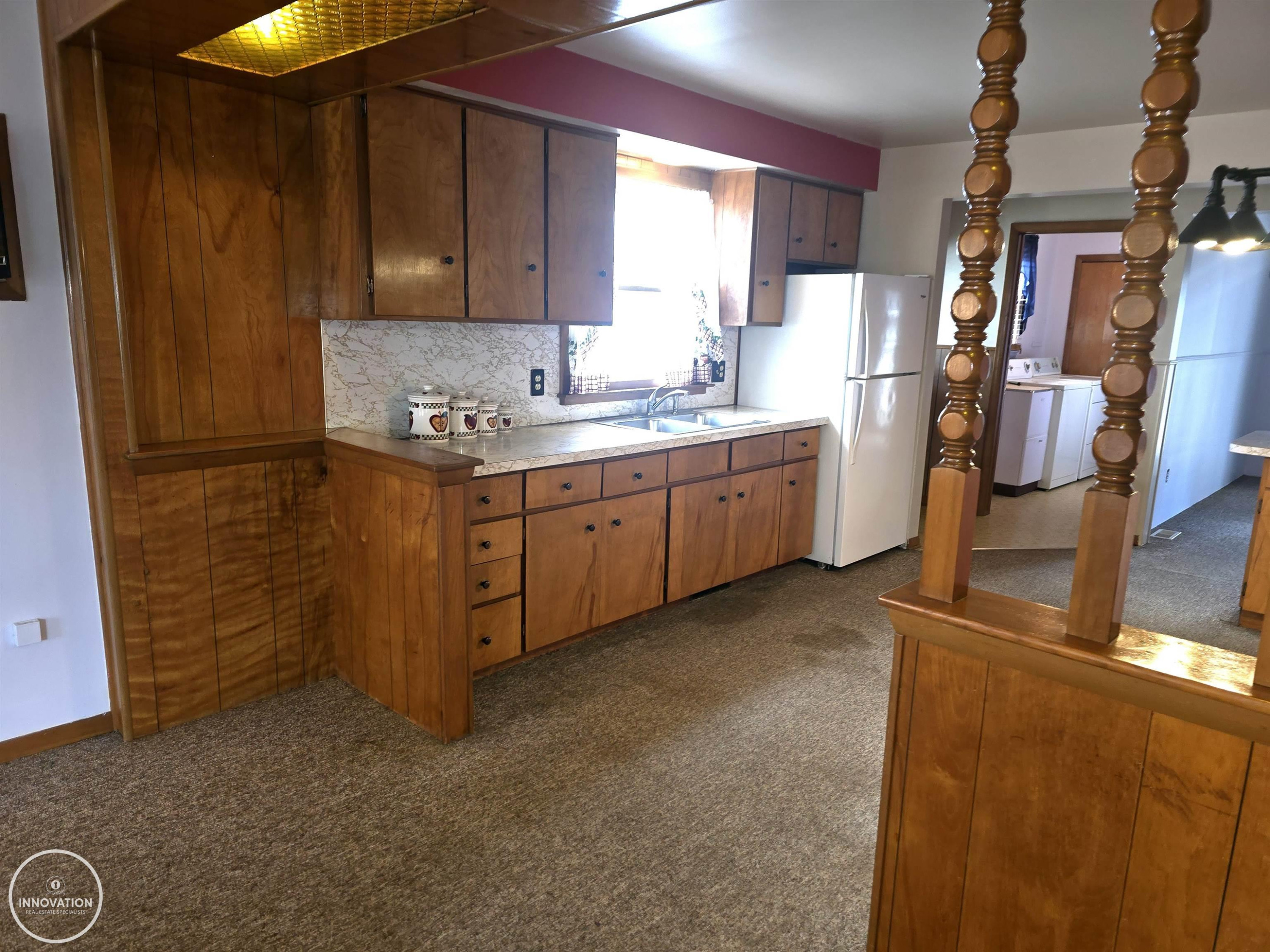 825 Summer Street, Algonac, MI 48001 — Photo 12