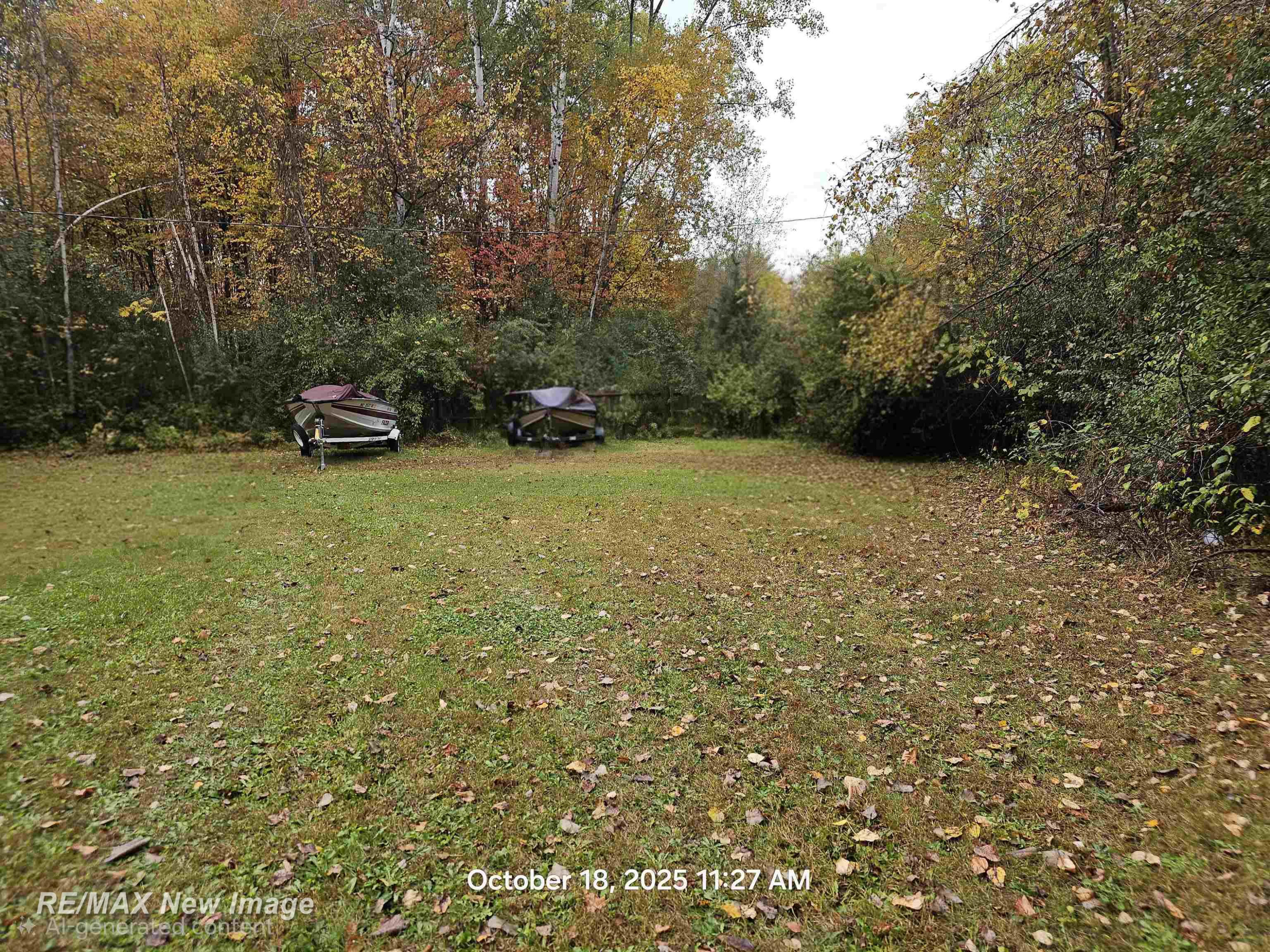 5911 N Water Street, Sanford, MI 48657 — Photo 19
