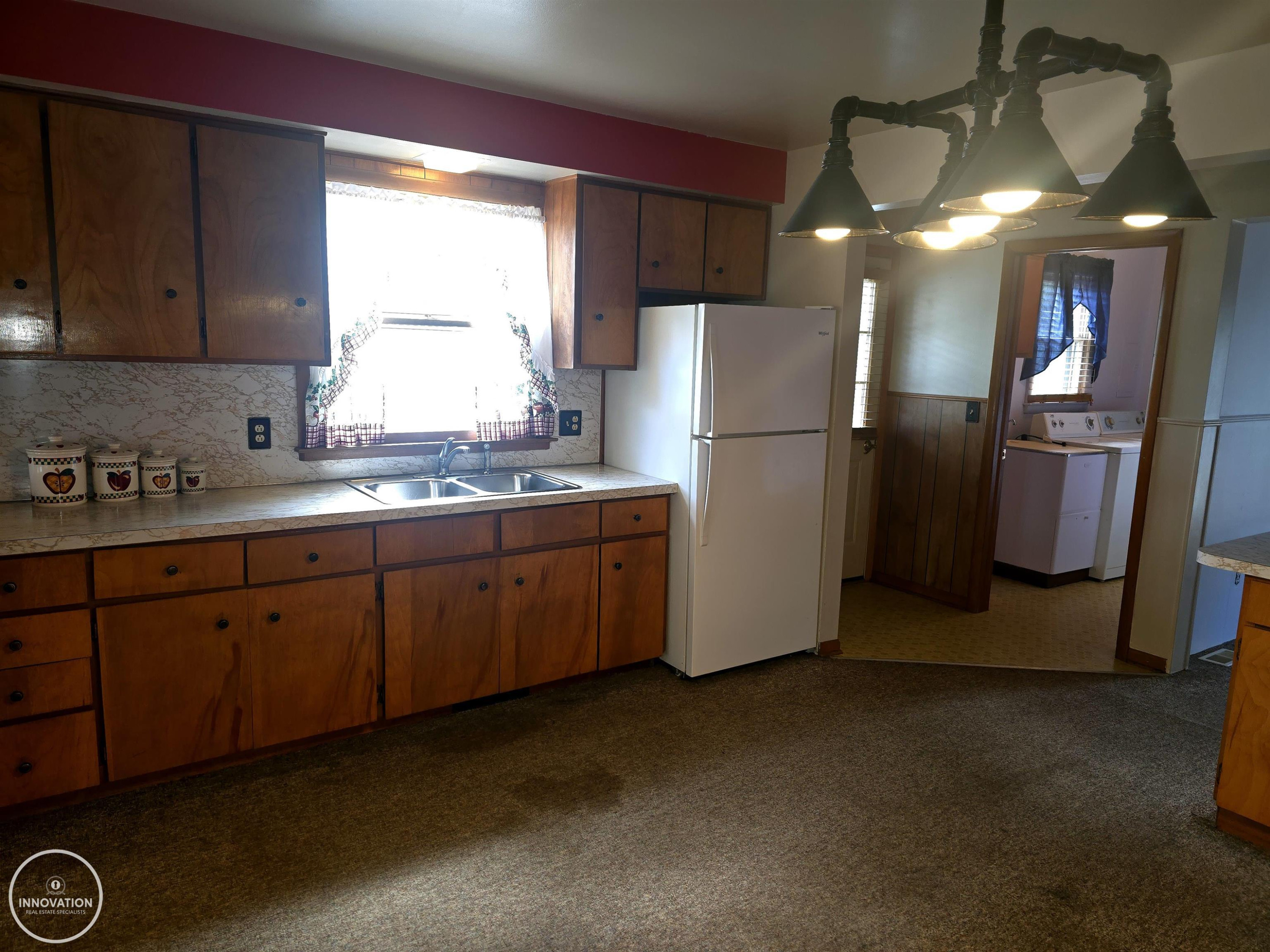 825 Summer Street, Algonac, MI 48001 — Photo 13