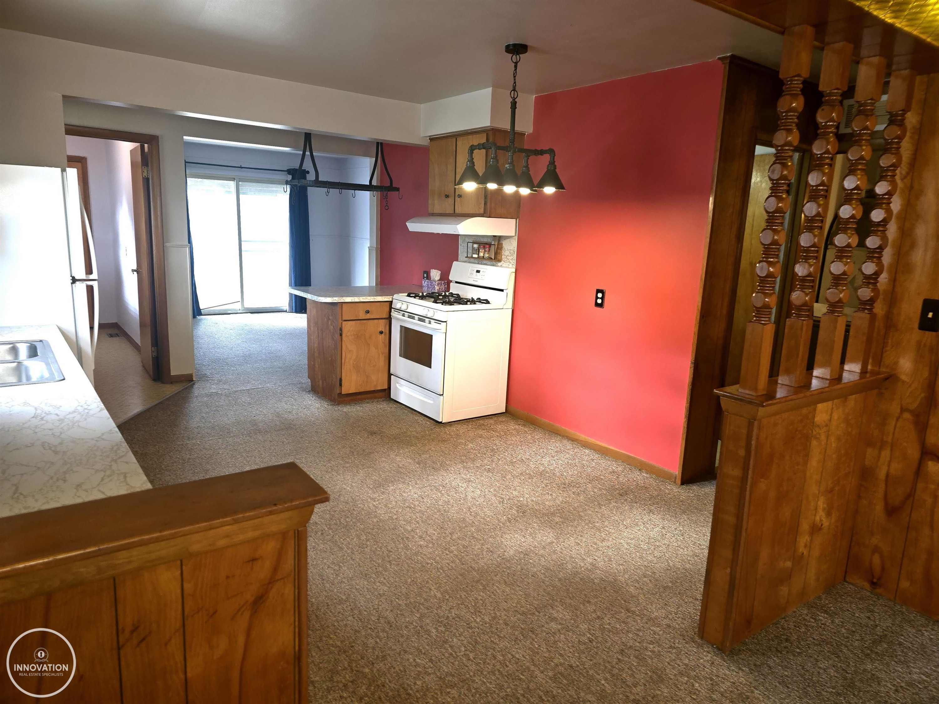 825 Summer Street, Algonac, MI 48001 — Photo 14