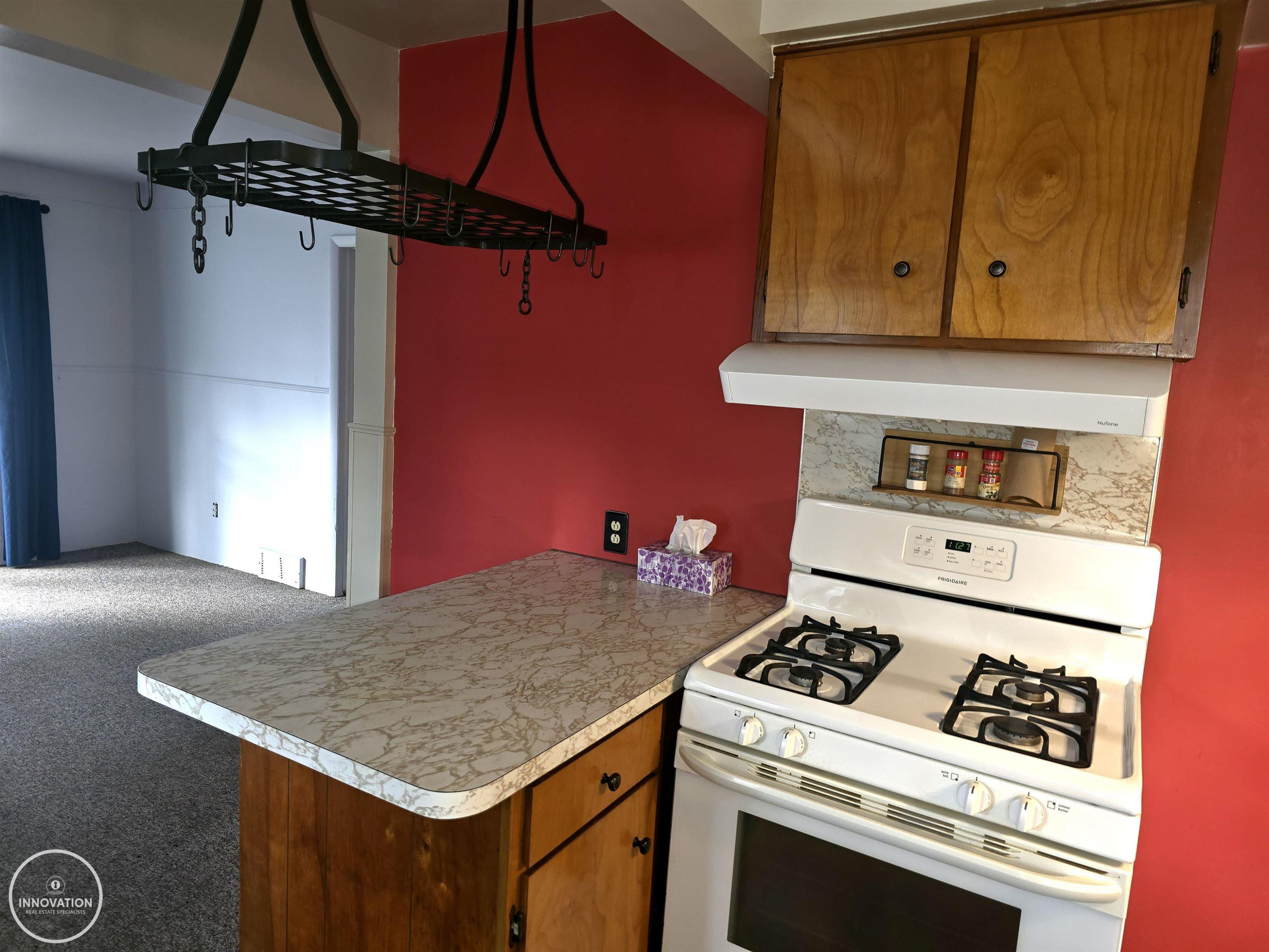 825 Summer Street, Algonac, MI 48001 — Photo 15