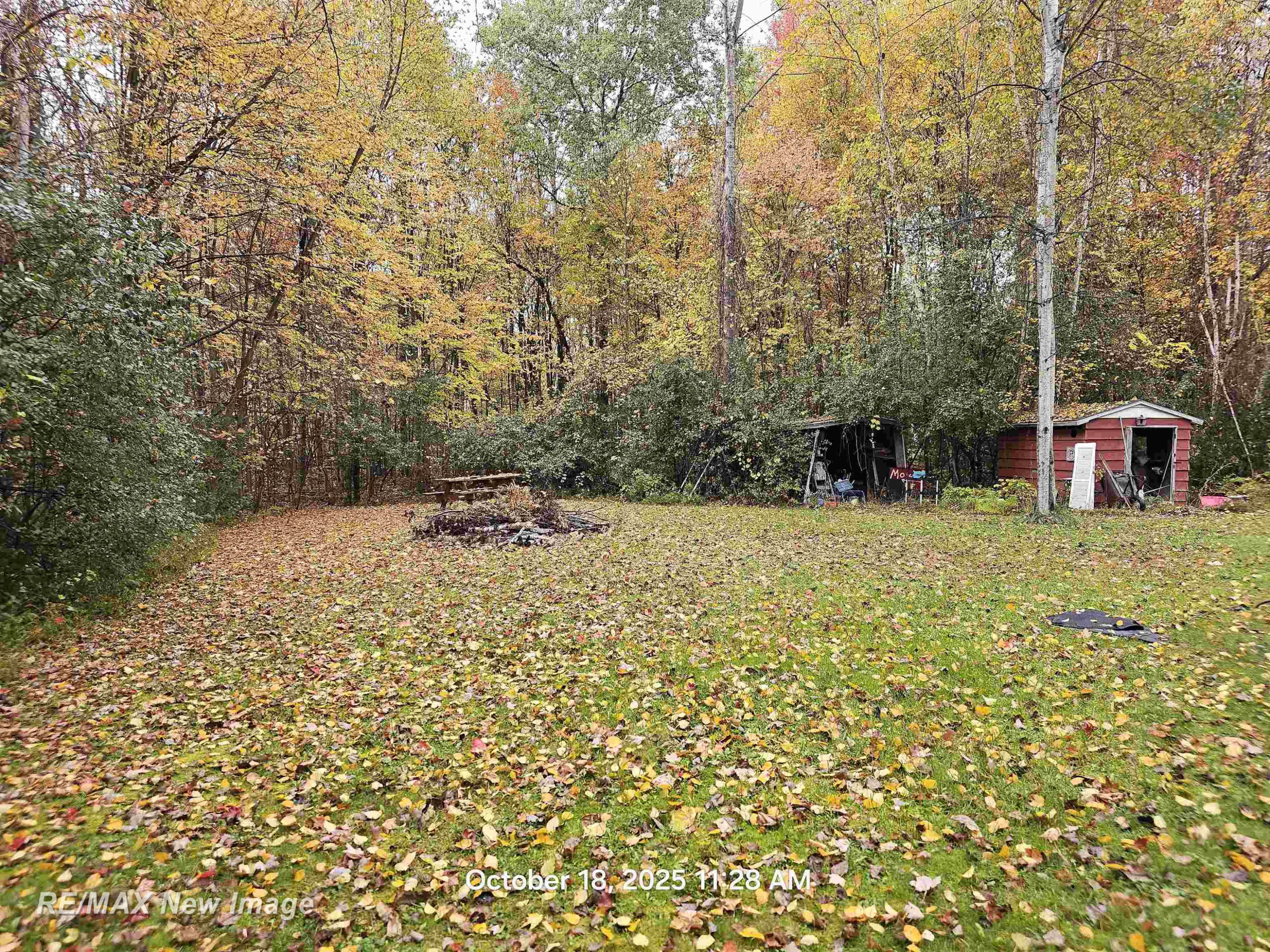 5911 N Water Street, Sanford, MI 48657 — Photo 23