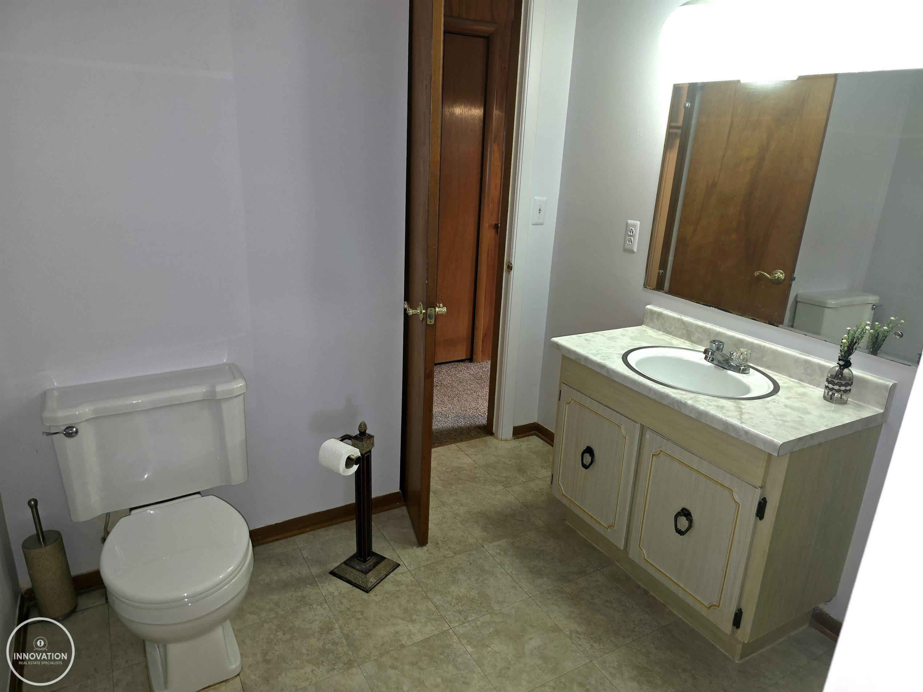 825 Summer Street, Algonac, MI 48001 — Photo 17