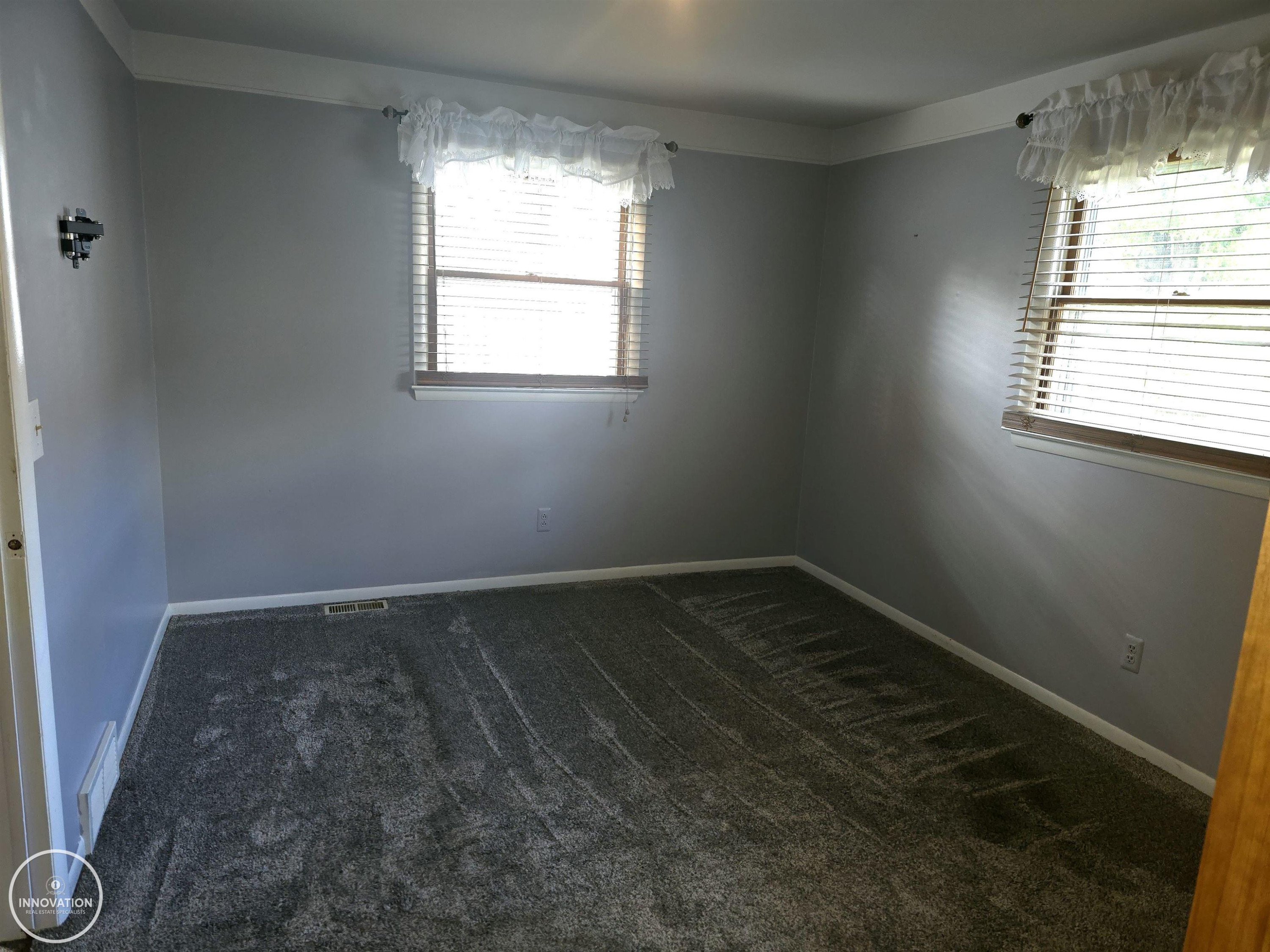 825 Summer Street, Algonac, MI 48001 — Photo 18