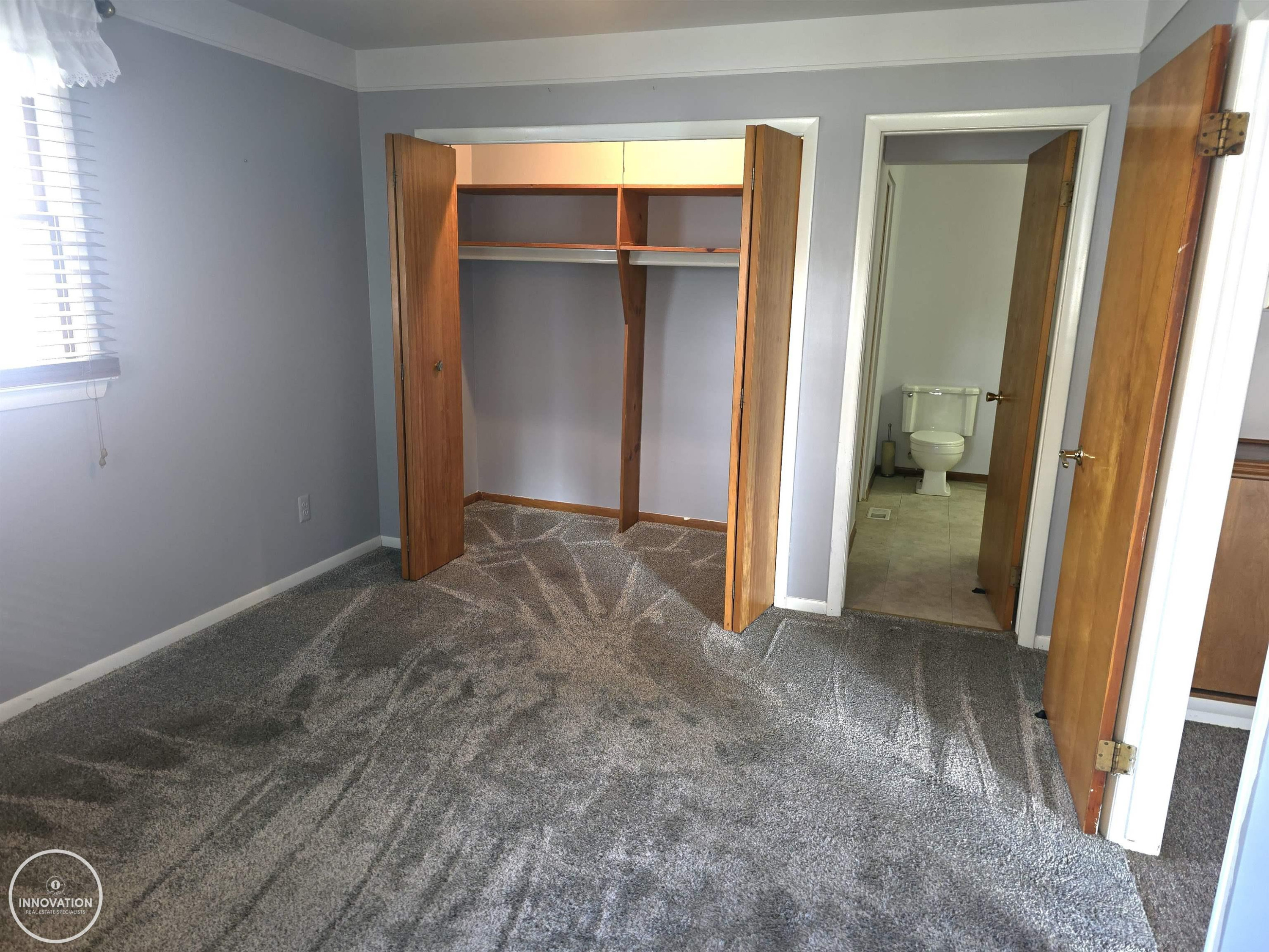 825 Summer Street, Algonac, MI 48001 — Photo 19