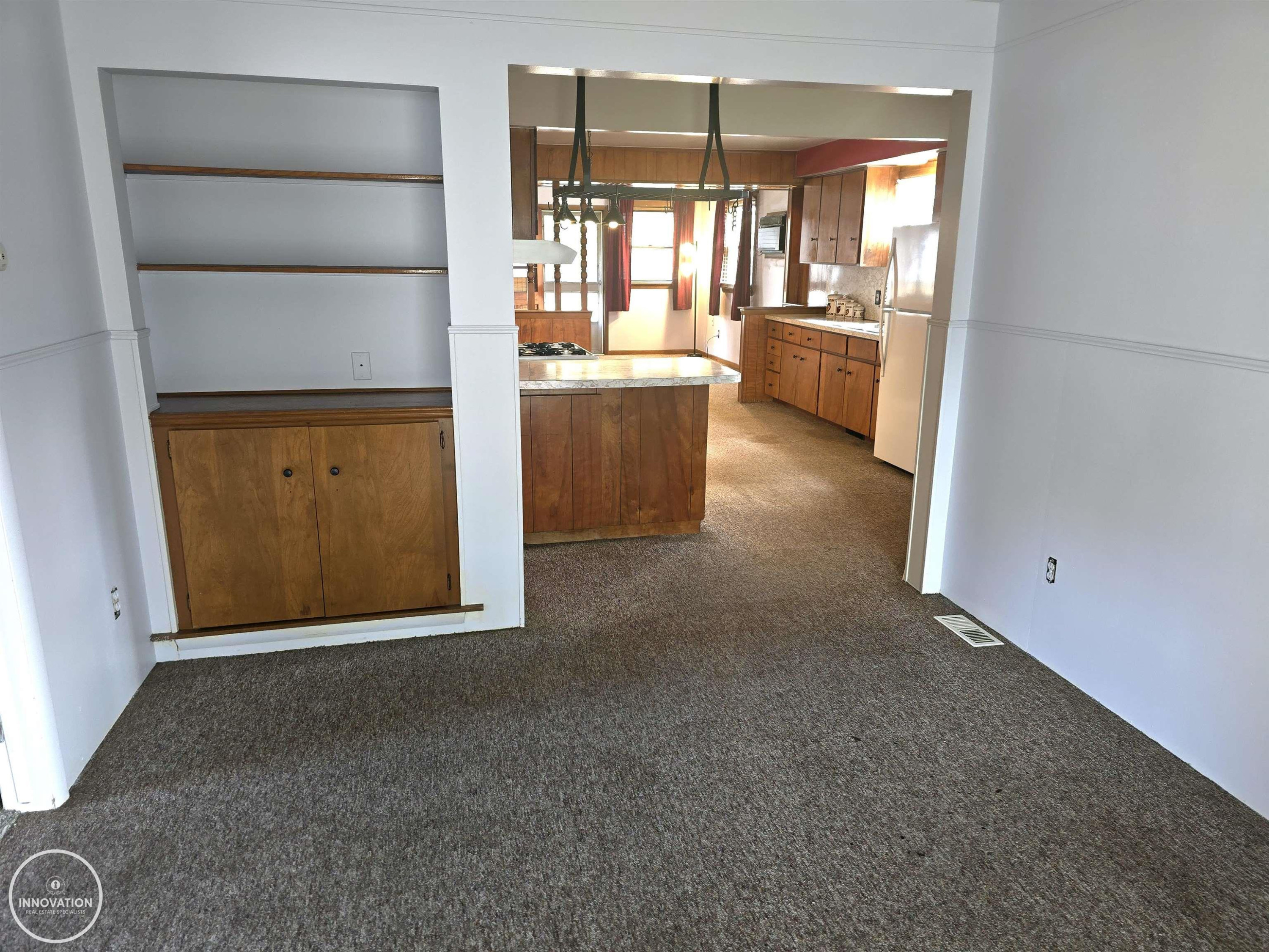 825 Summer Street, Algonac, MI 48001 — Photo 20