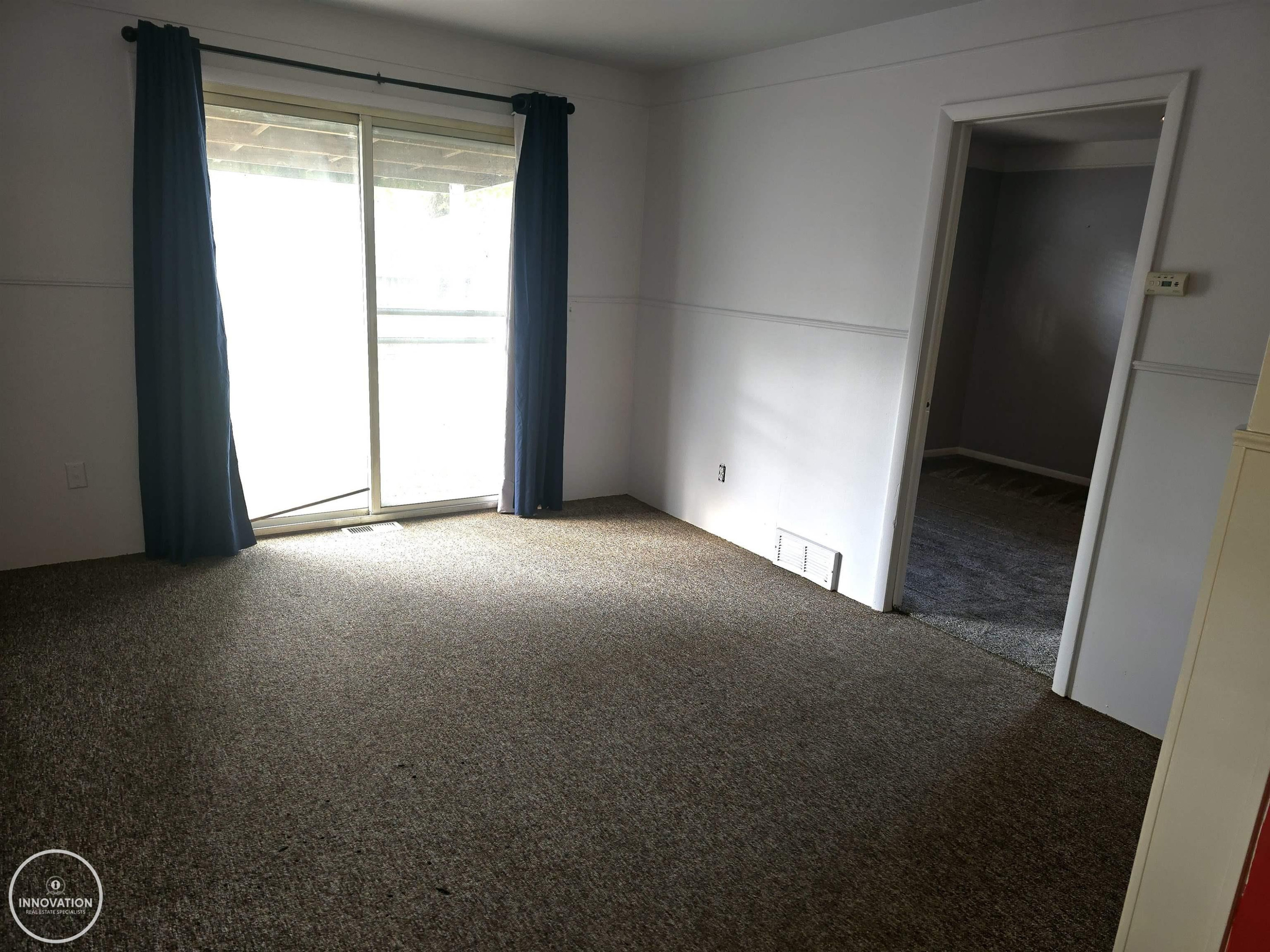 825 Summer Street, Algonac, MI 48001 — Photo 21