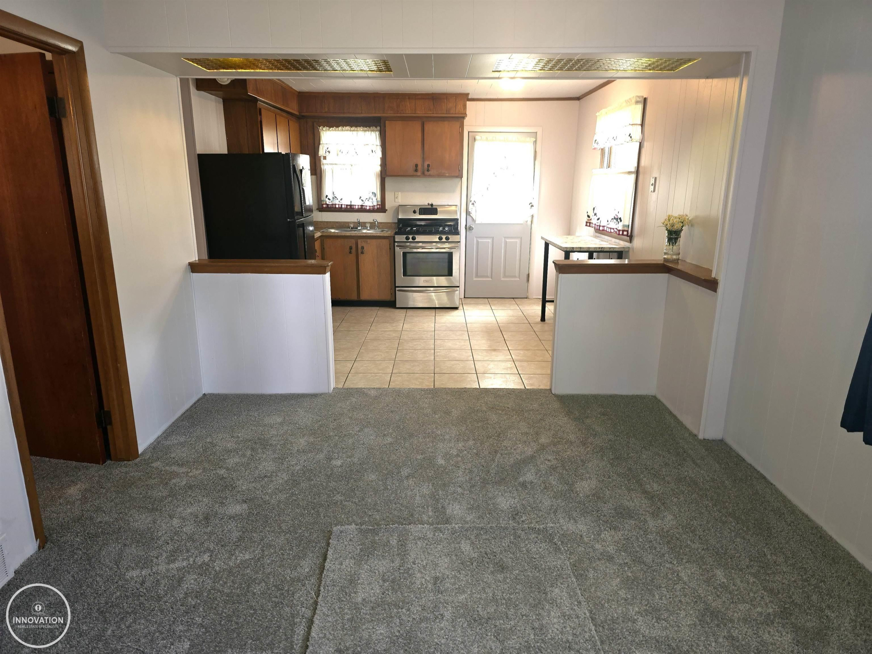 825 Summer Street, Algonac, MI 48001 — Photo 25