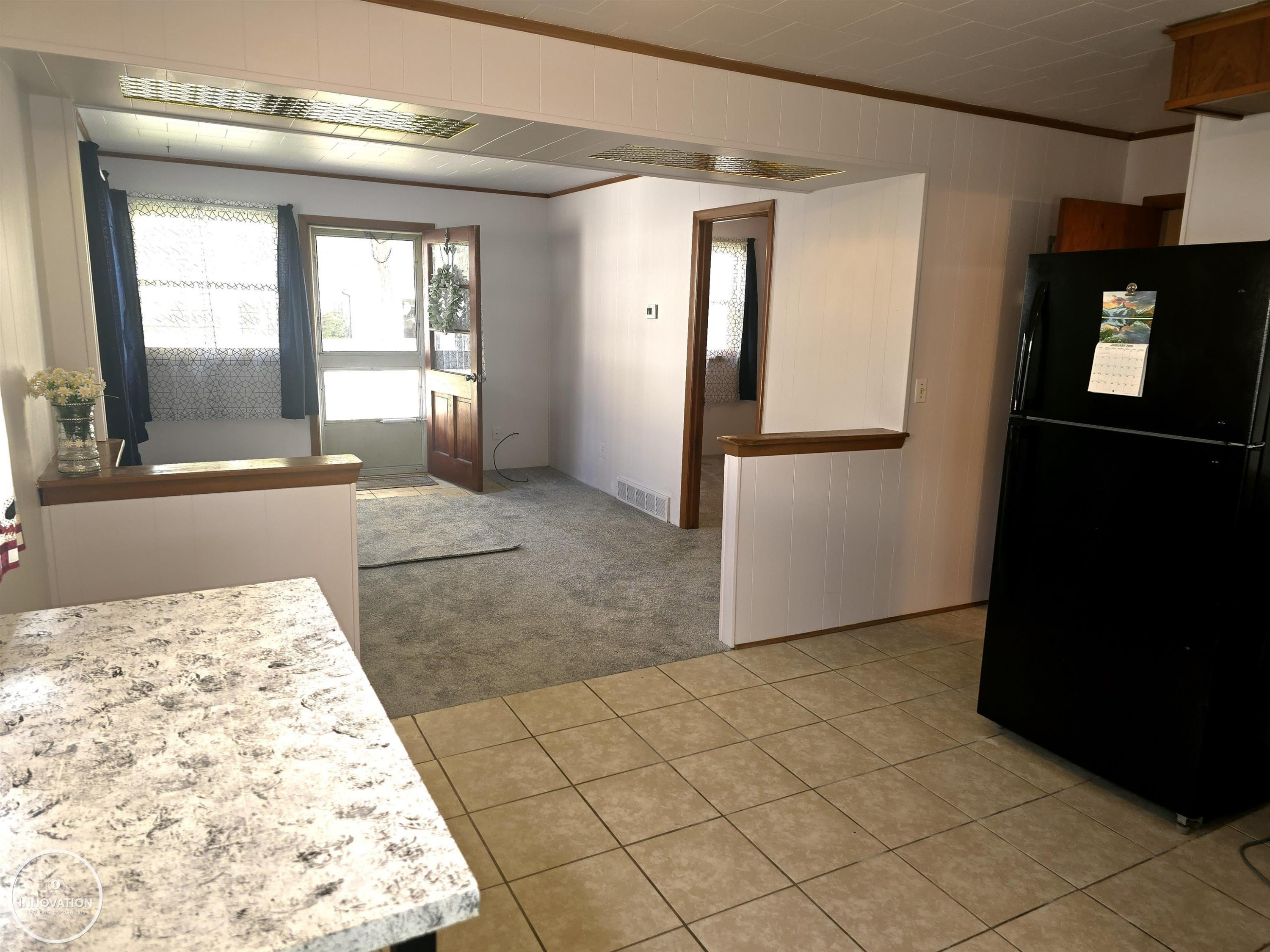 825 Summer Street, Algonac, MI 48001 — Photo 26