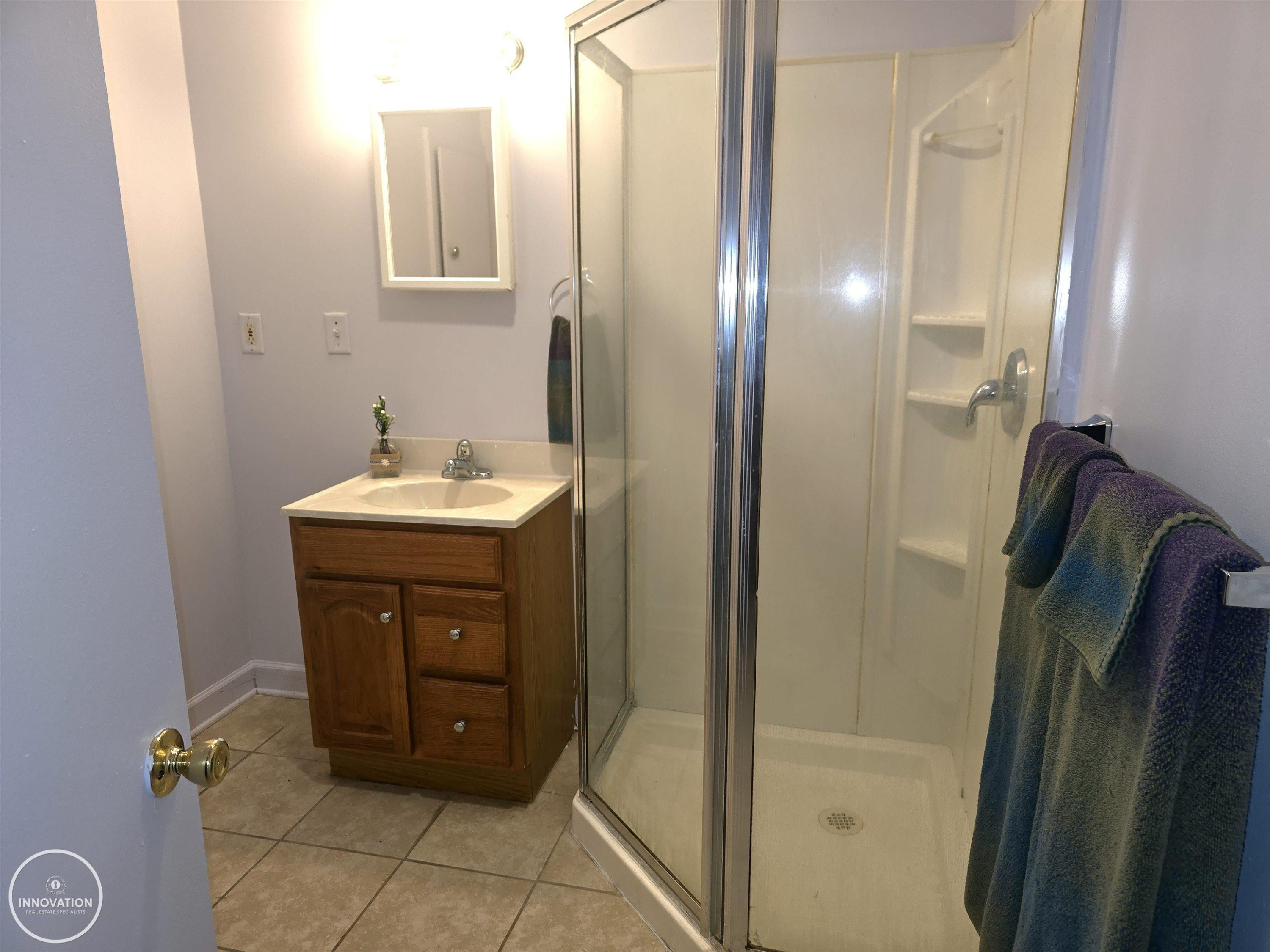825 Summer Street, Algonac, MI 48001 — Photo 29