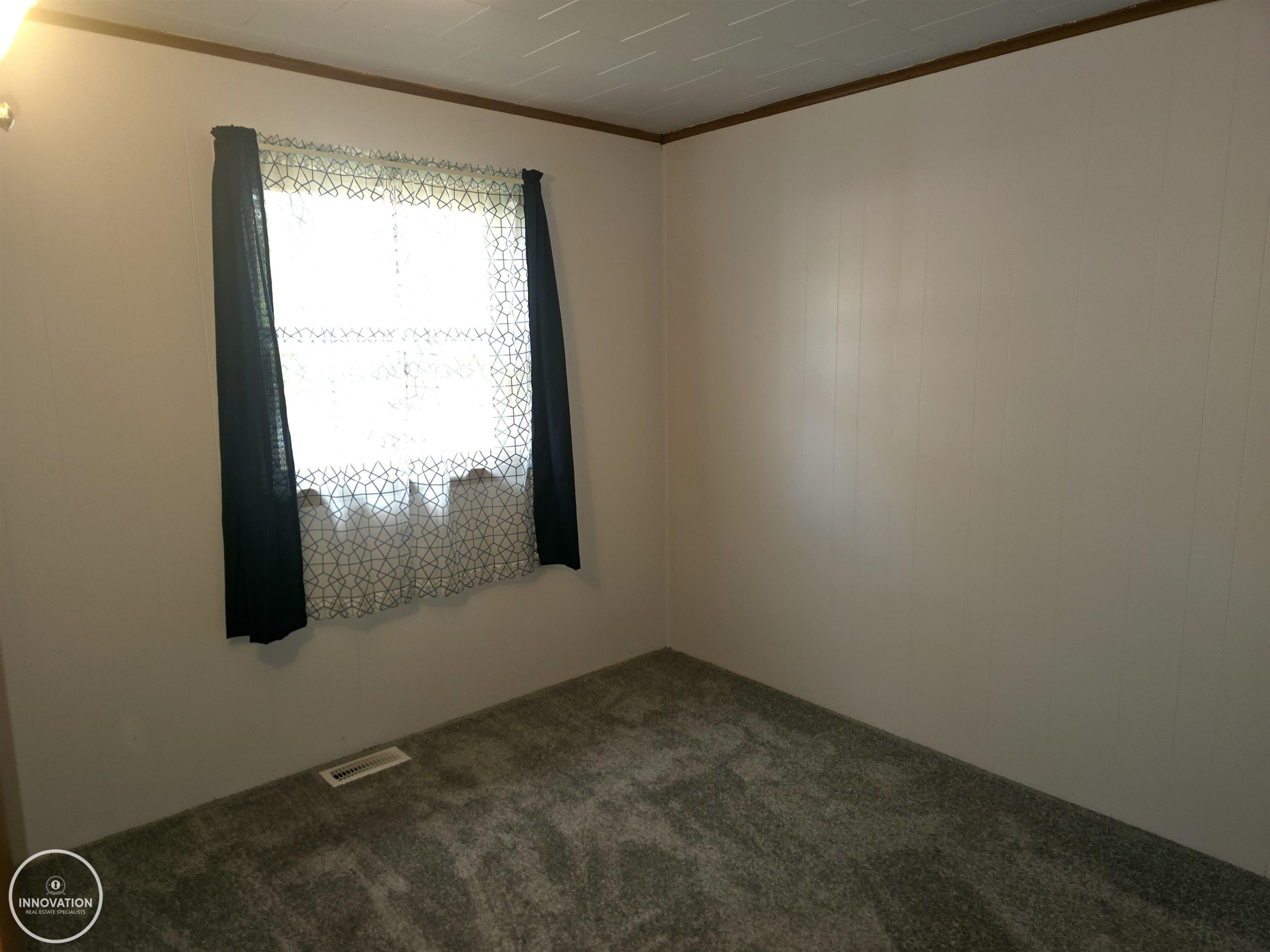825 Summer Street, Algonac, MI 48001 — Photo 30