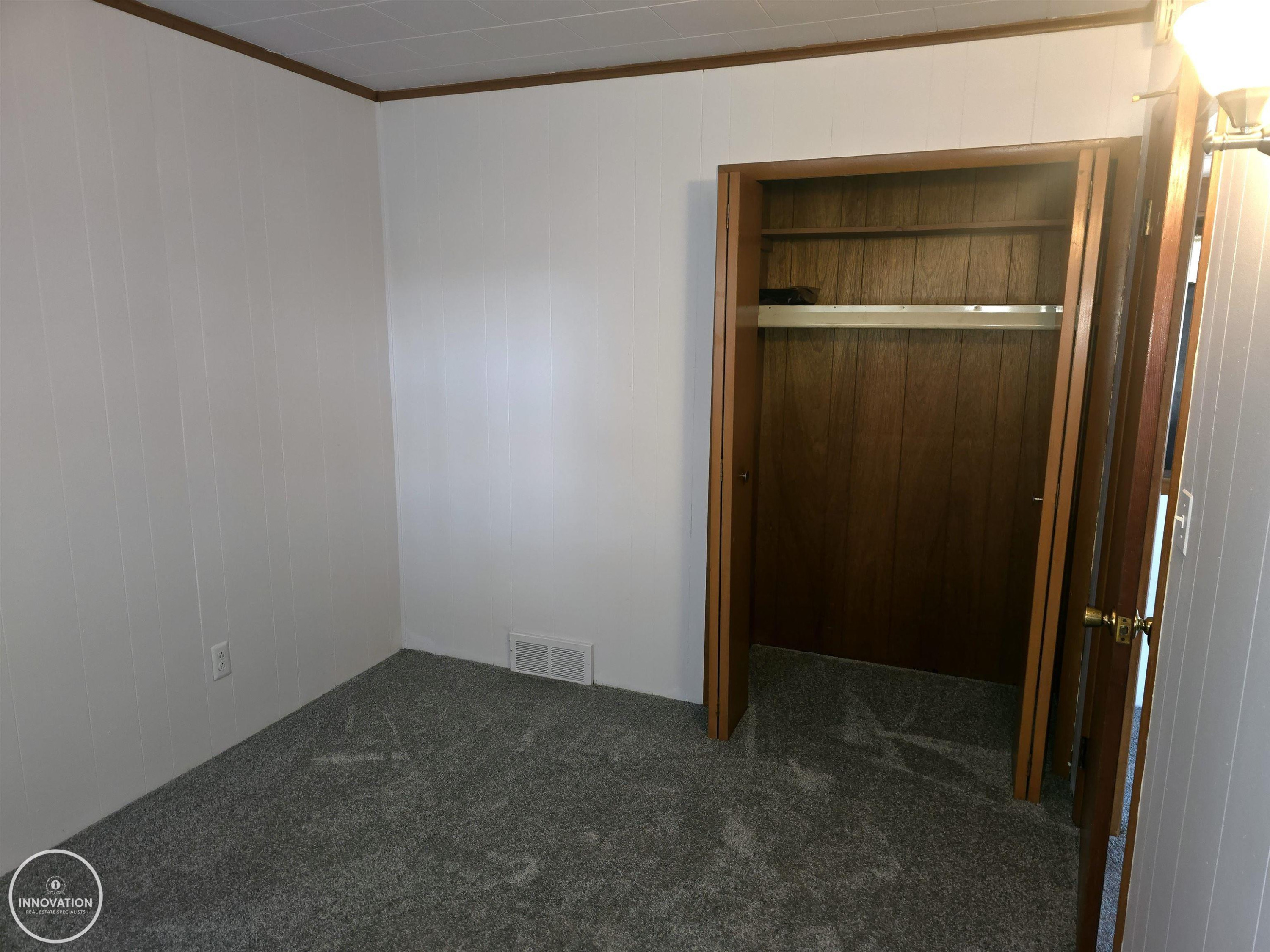 825 Summer Street, Algonac, MI 48001 — Photo 31