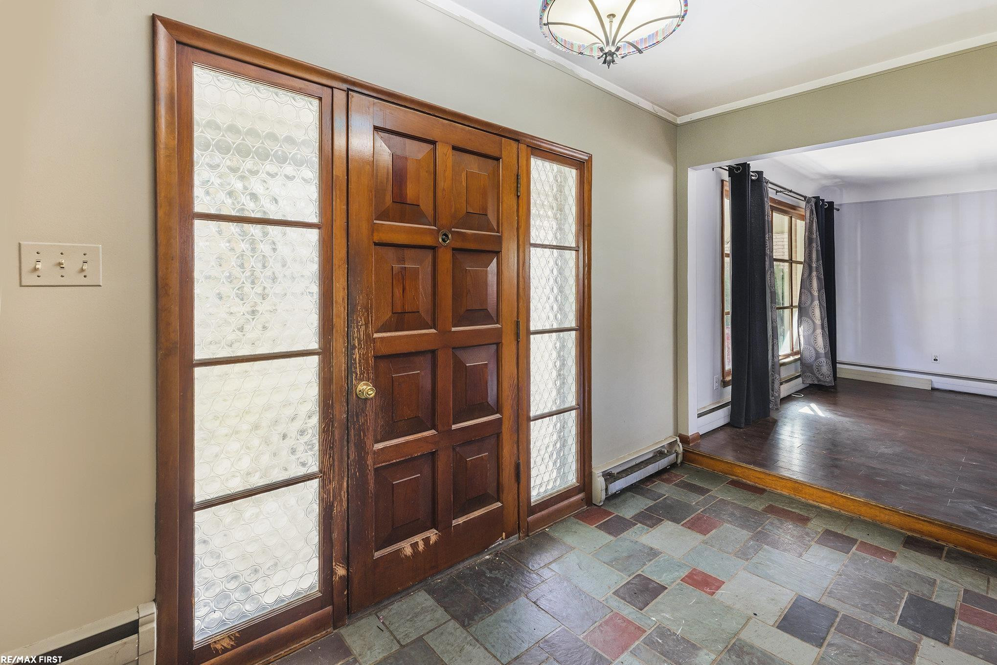 31461 Merrily St Street, Roseville, MI 48066 — Photo 3