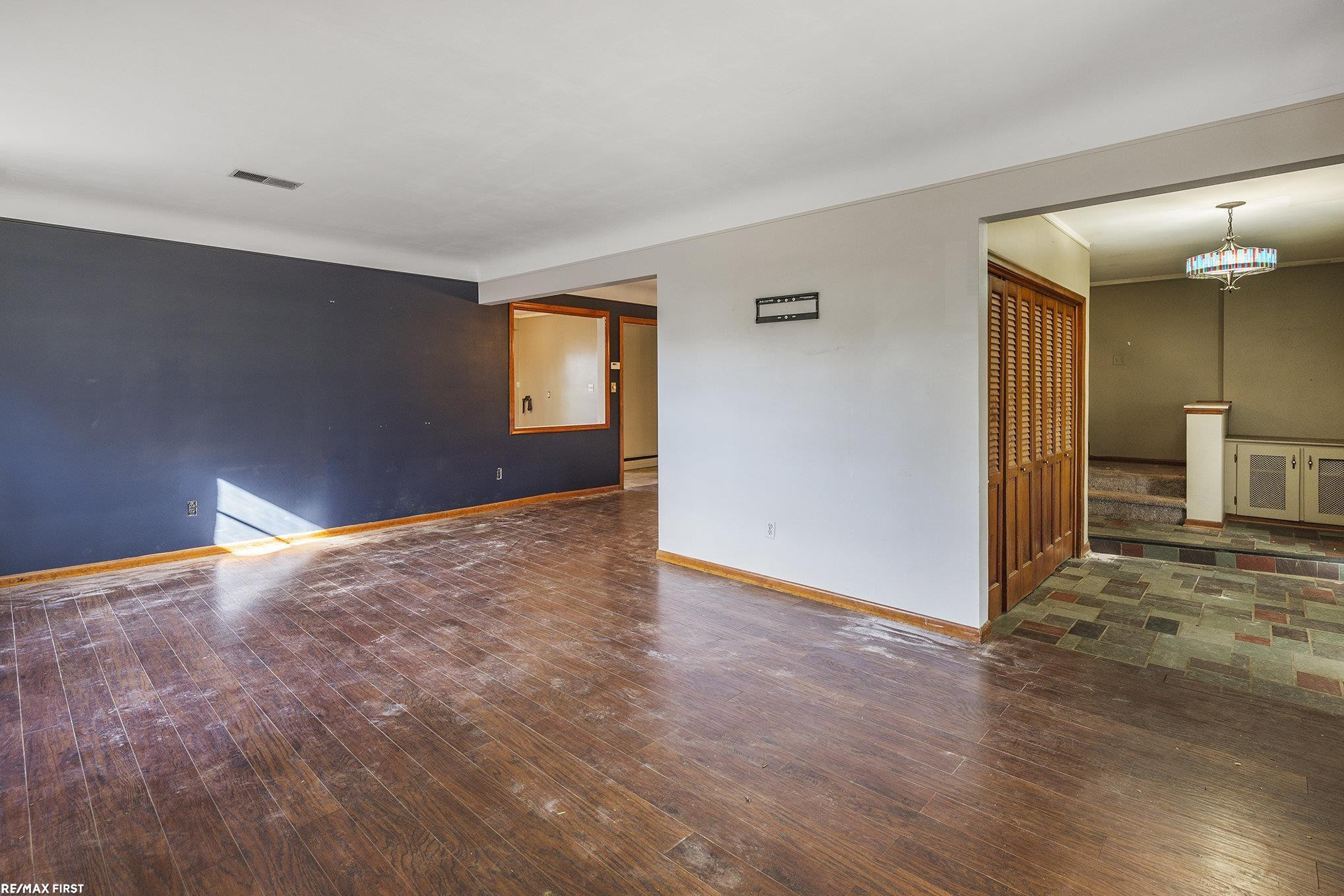 31461 Merrily St Street, Roseville, MI 48066 — Photo 4