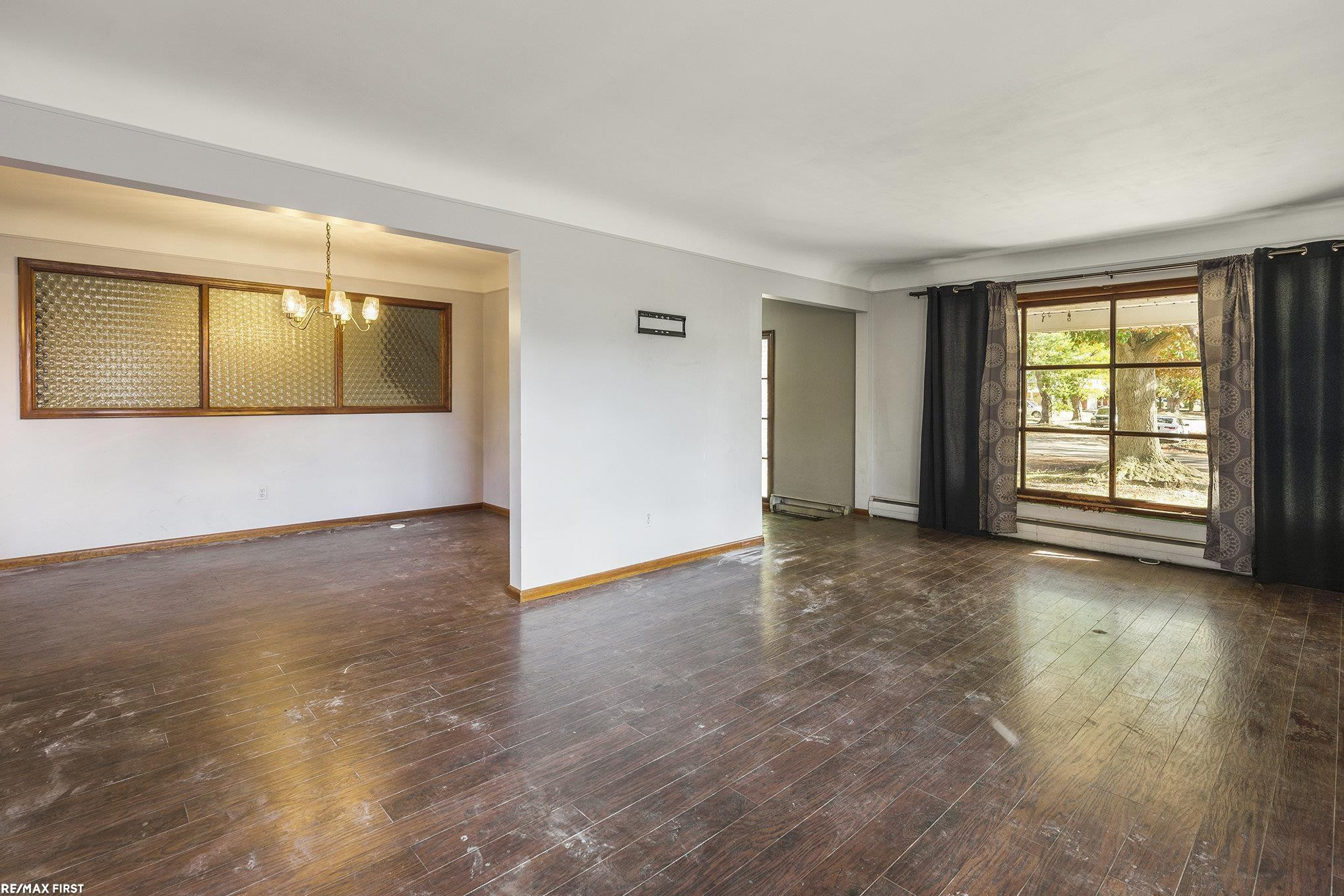 31461 Merrily St Street, Roseville, MI 48066 — Photo 5