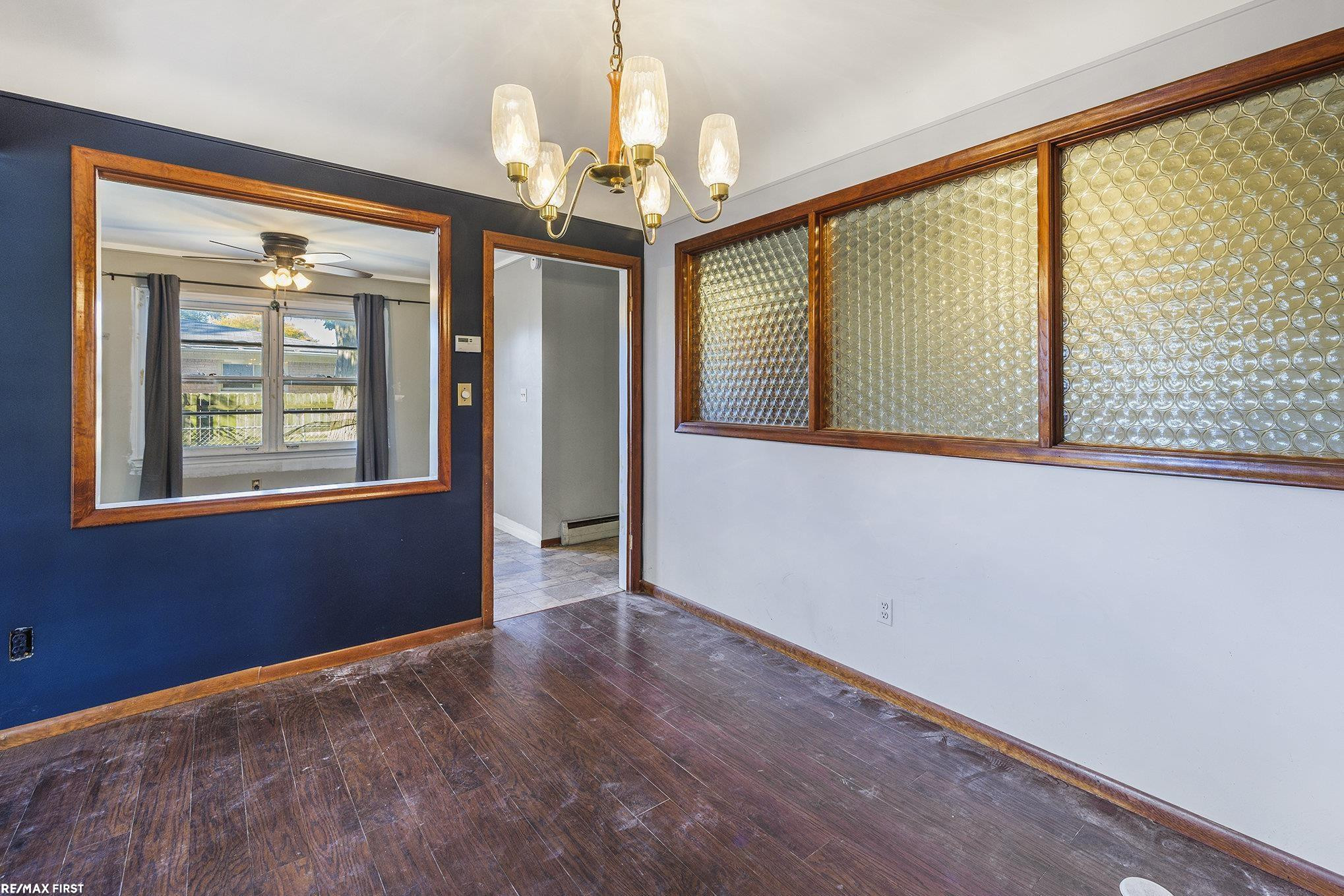 31461 Merrily St Street, Roseville, MI 48066 — Photo 6
