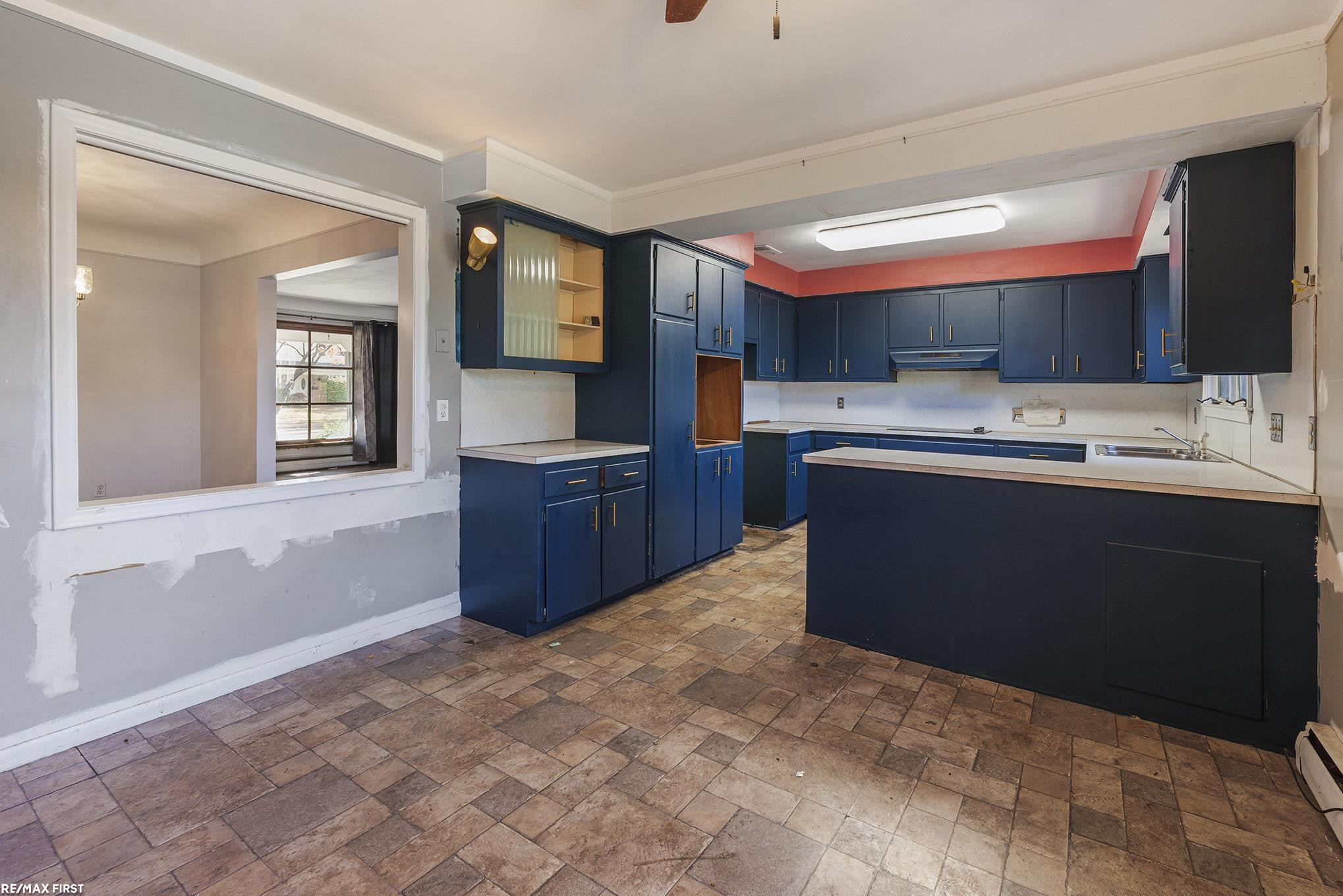 31461 Merrily St Street, Roseville, MI 48066 — Photo 7