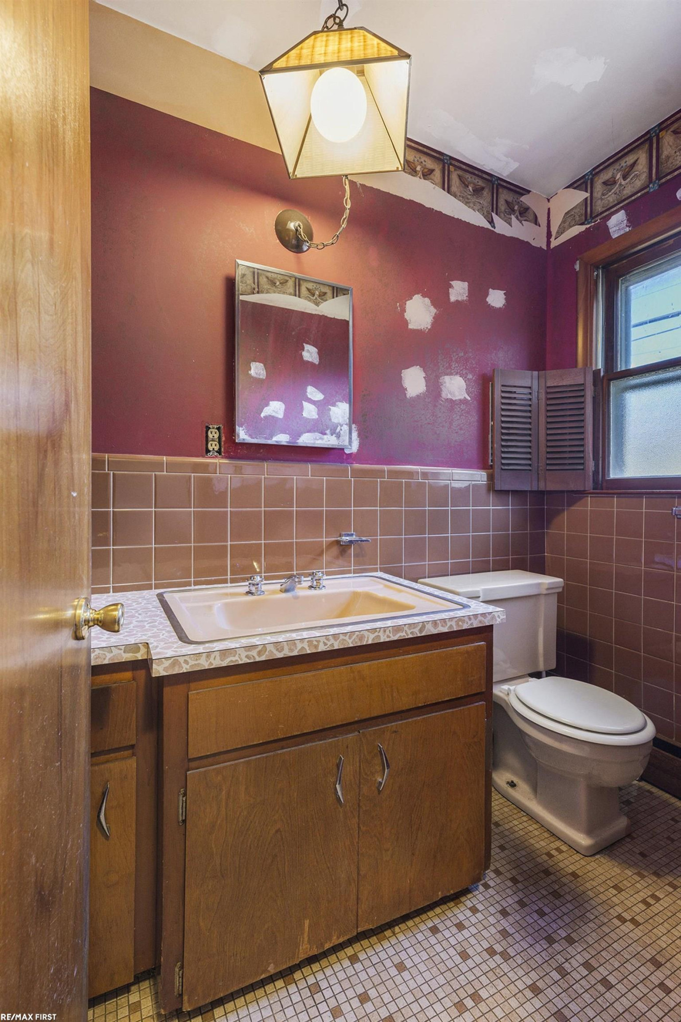 31461 Merrily St Street, Roseville, MI 48066 — Photo 9