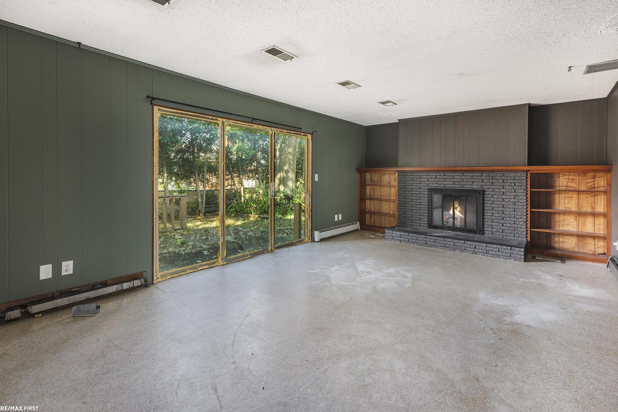 31461 Merrily St Street, Roseville, MI 48066 — Photo 10