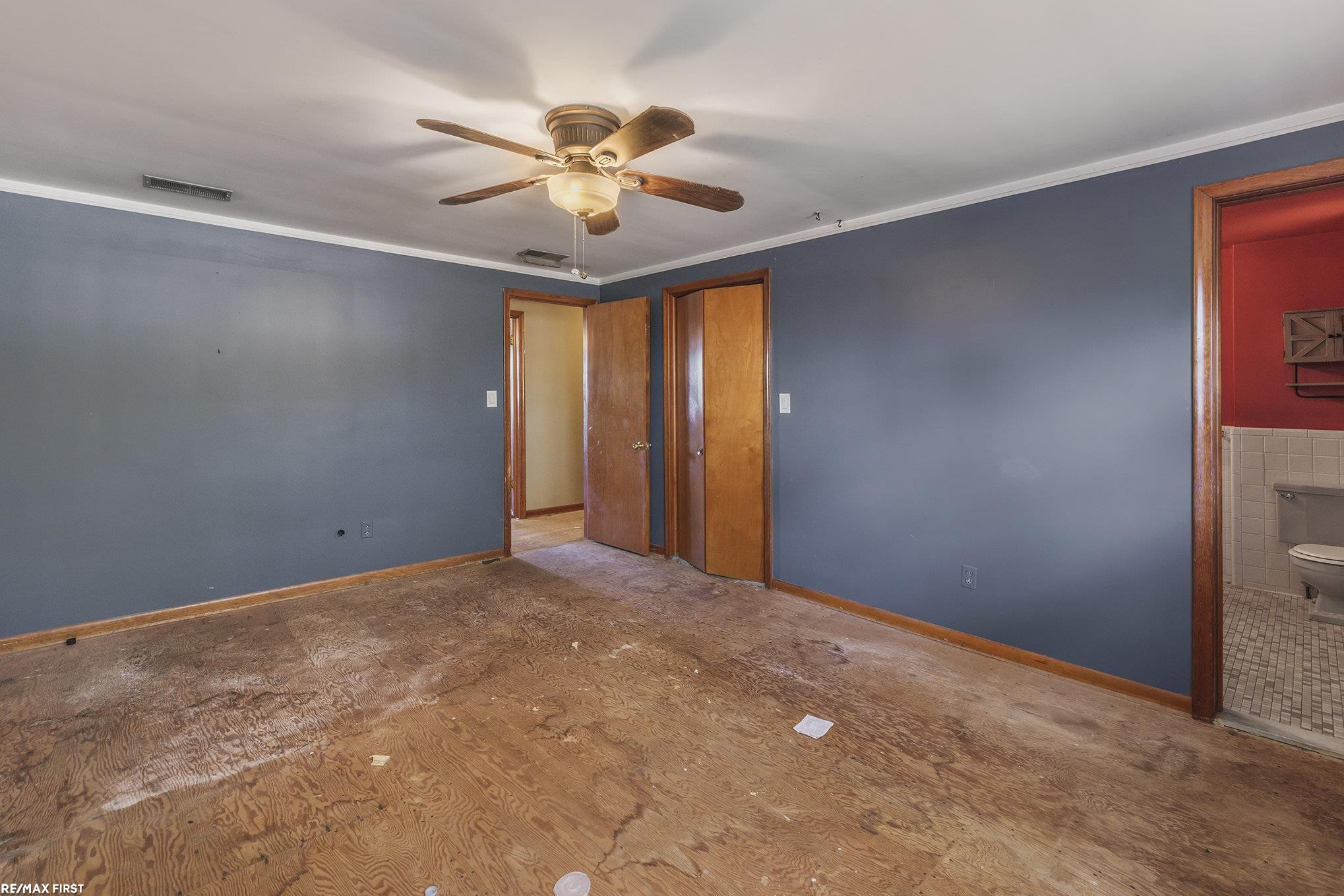 31461 Merrily St Street, Roseville, MI 48066 — Photo 11