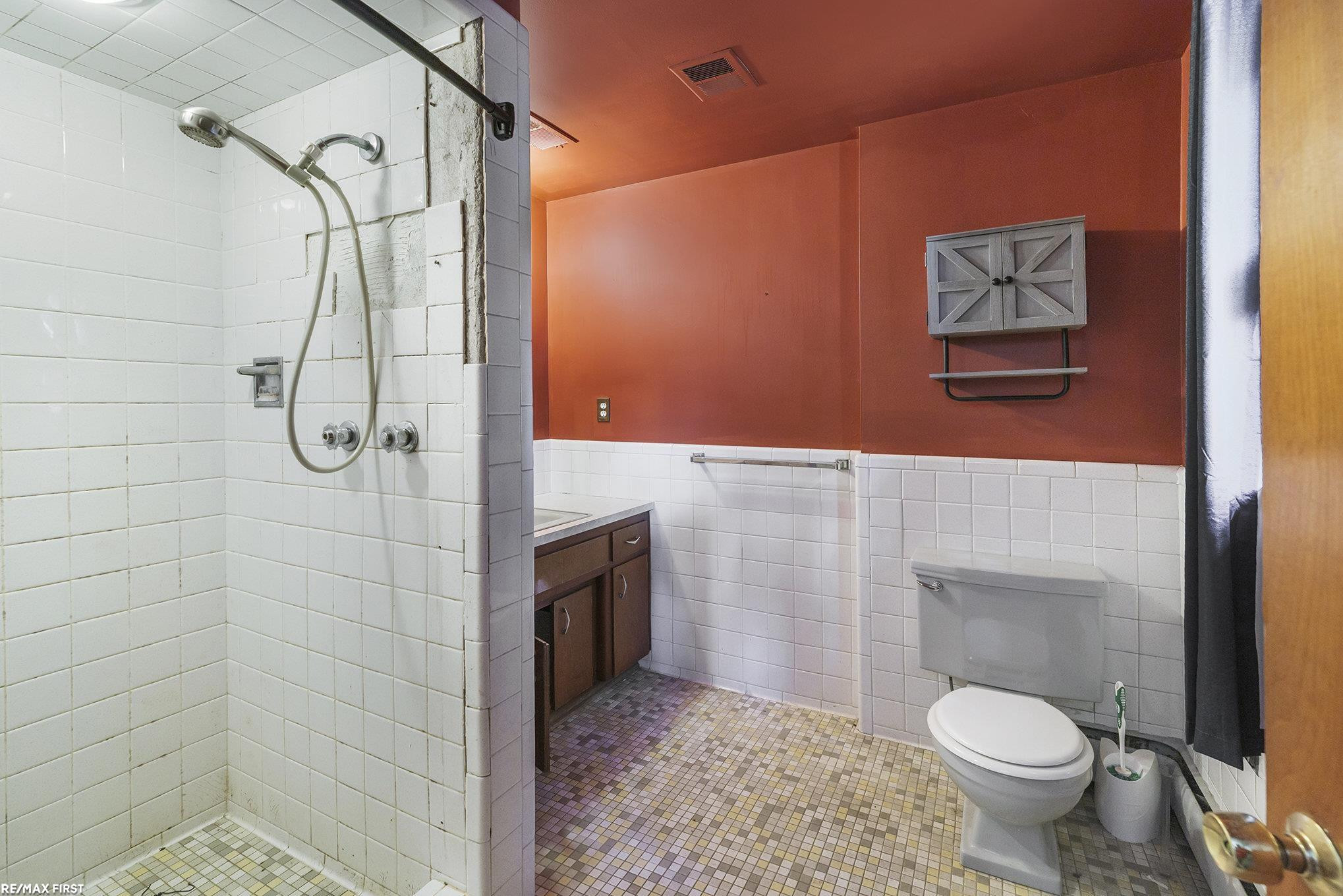 31461 Merrily St Street, Roseville, MI 48066 — Photo 12