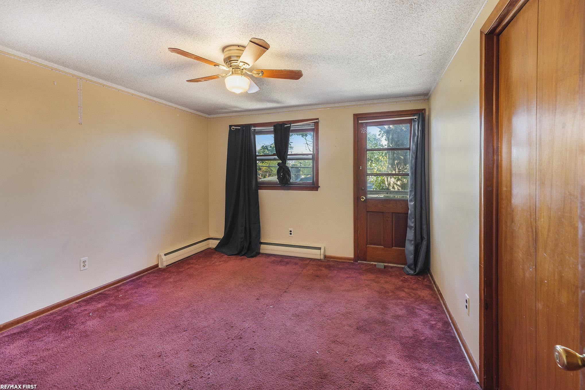 31461 Merrily St Street, Roseville, MI 48066 — Photo 13